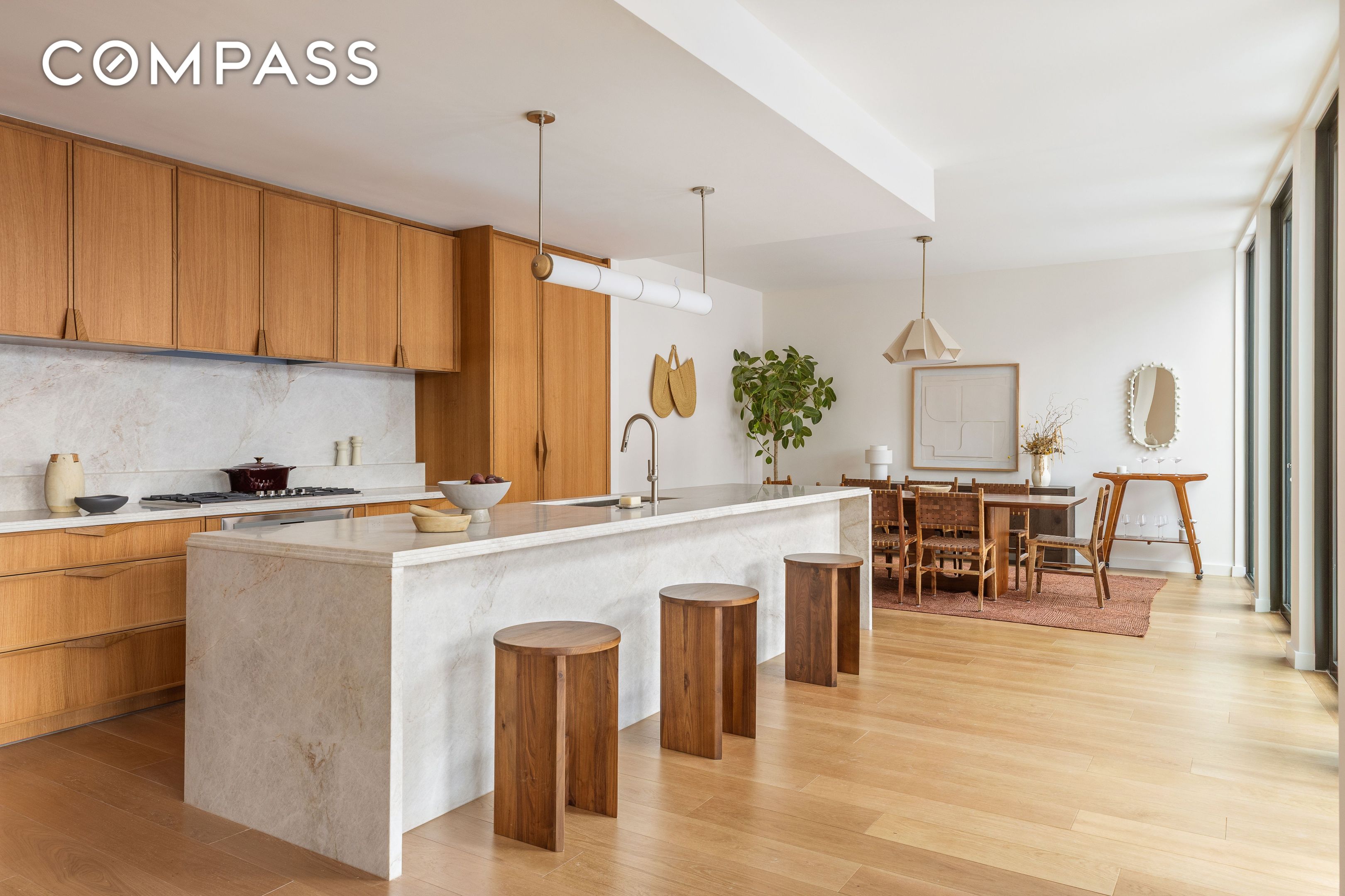 #3 photo, 323 Bergen Street, הברונקס Boerum Hill , NY 11217