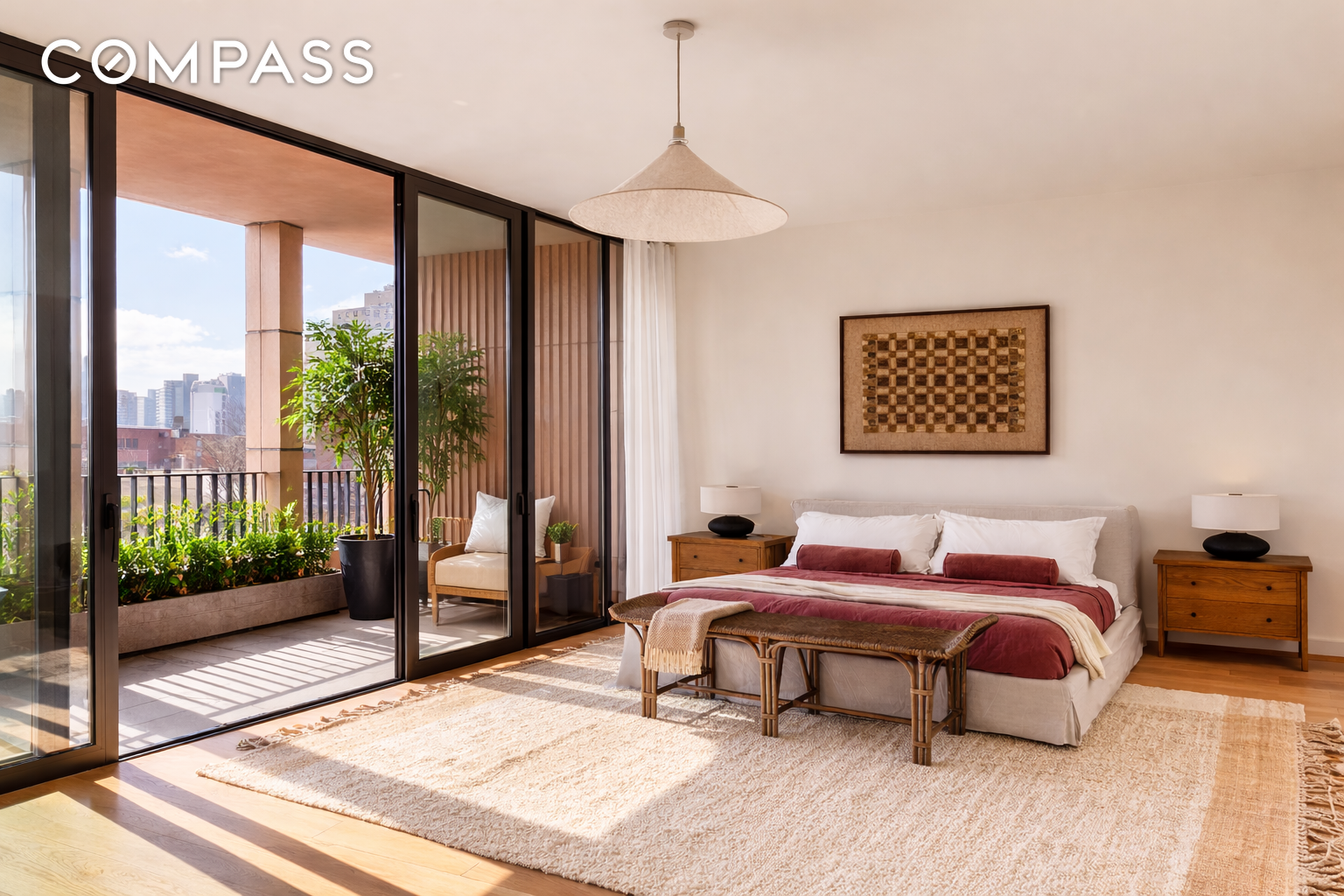 #7 photo, 323 Bergen Street, הברונקס Boerum Hill , NY 11217