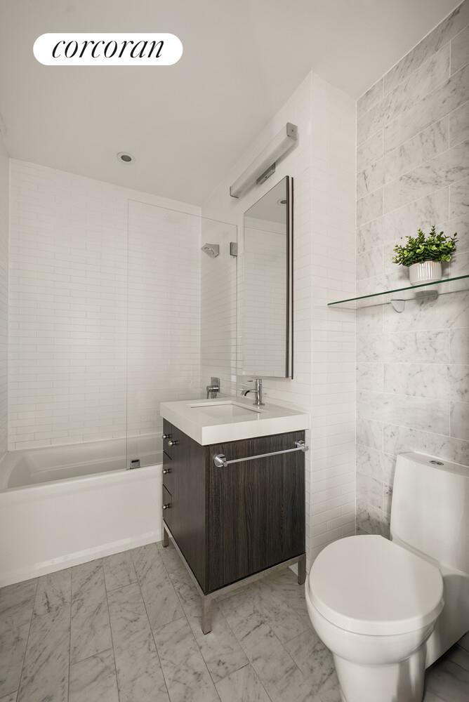 #6 photo, 416 W 52ND Street, Hell's Kitchen , NY 10019