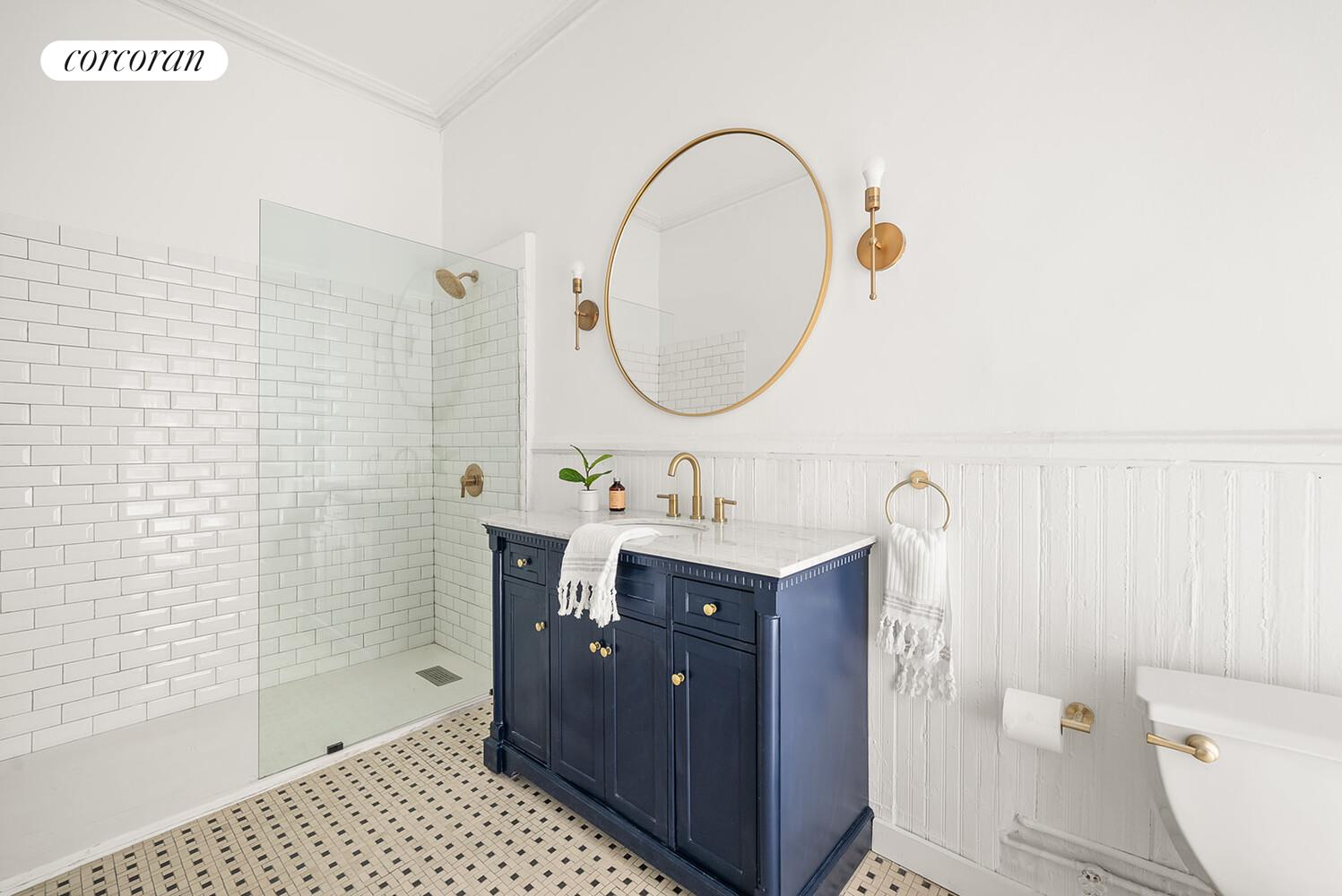 #6 photo, 112 BERKELEY Place, Park Slope , NY 11217