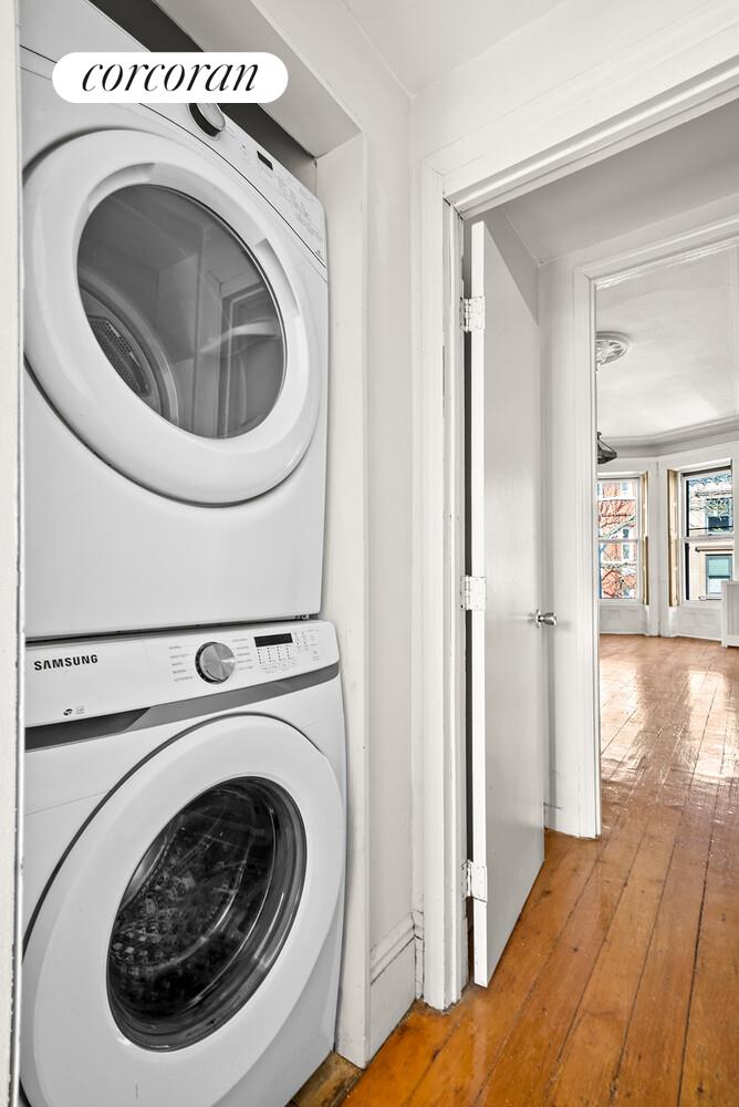 #7 photo, 112 BERKELEY Place, Park Slope , NY 11217