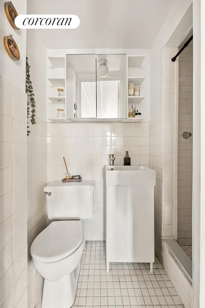 #6 photo, 112 BERKELEY Place, Park Slope , NY 11217