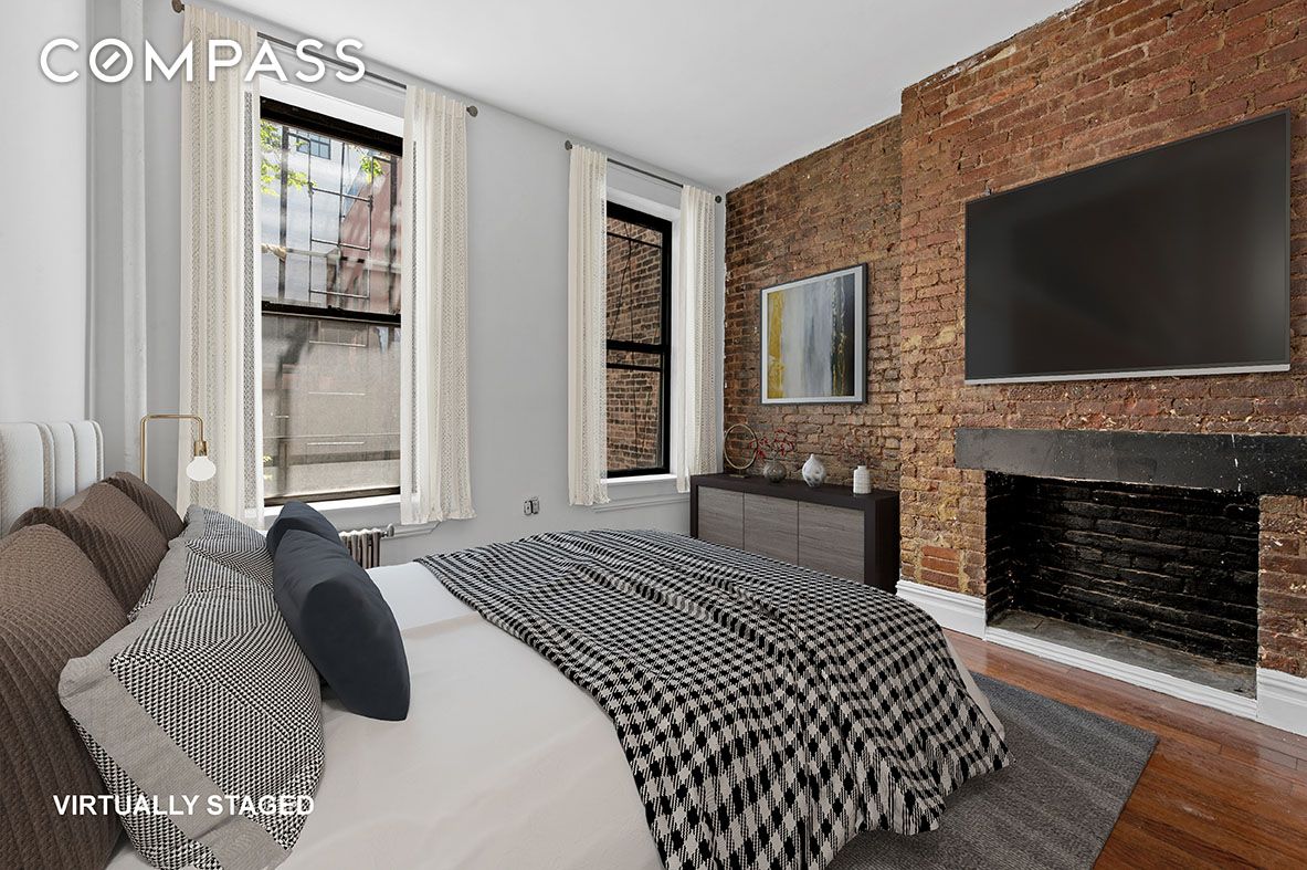 #1 photo, New York City, East Village , NY 10009