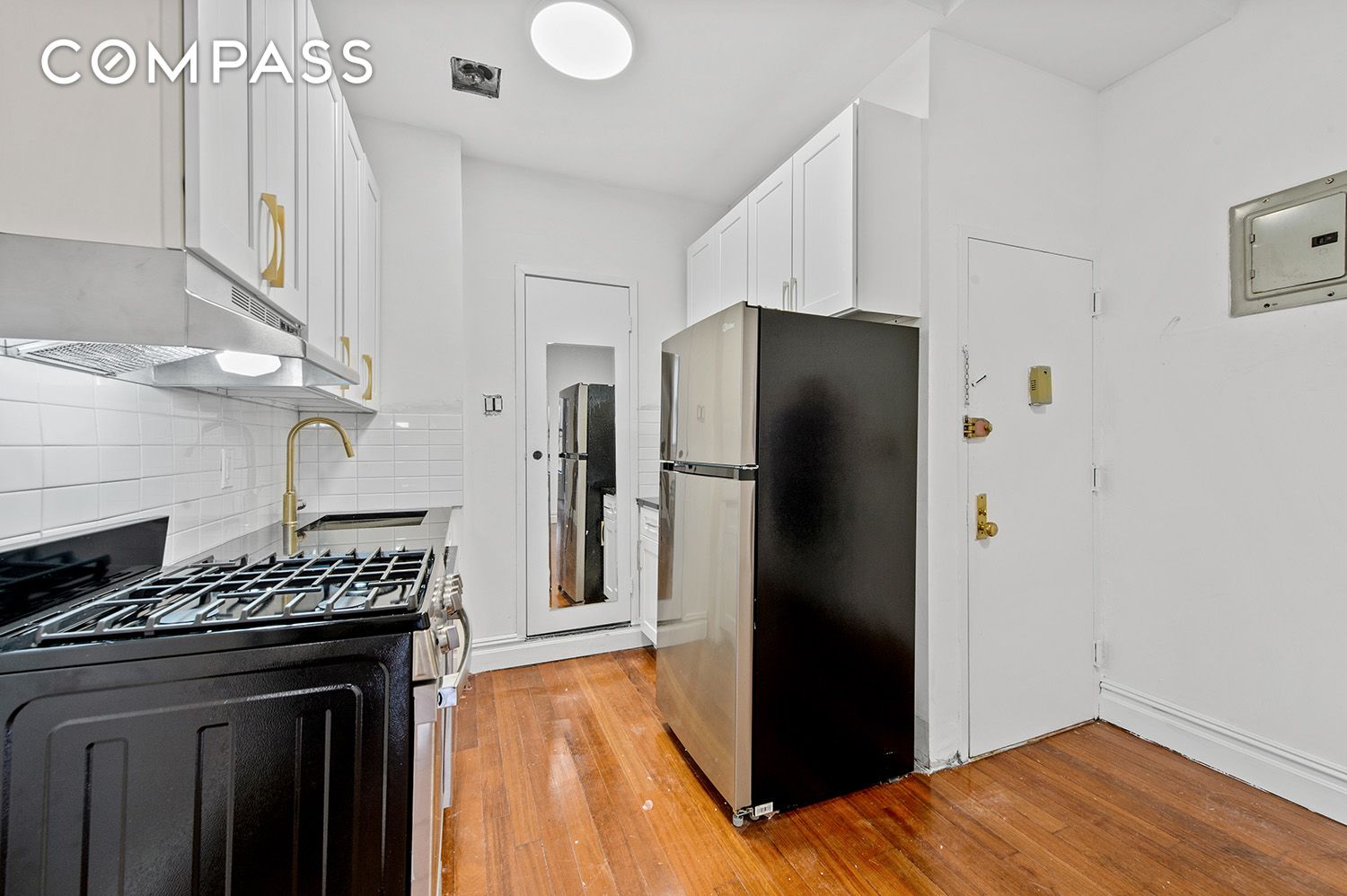 #3 photo, New York City, East Village , NY 10009