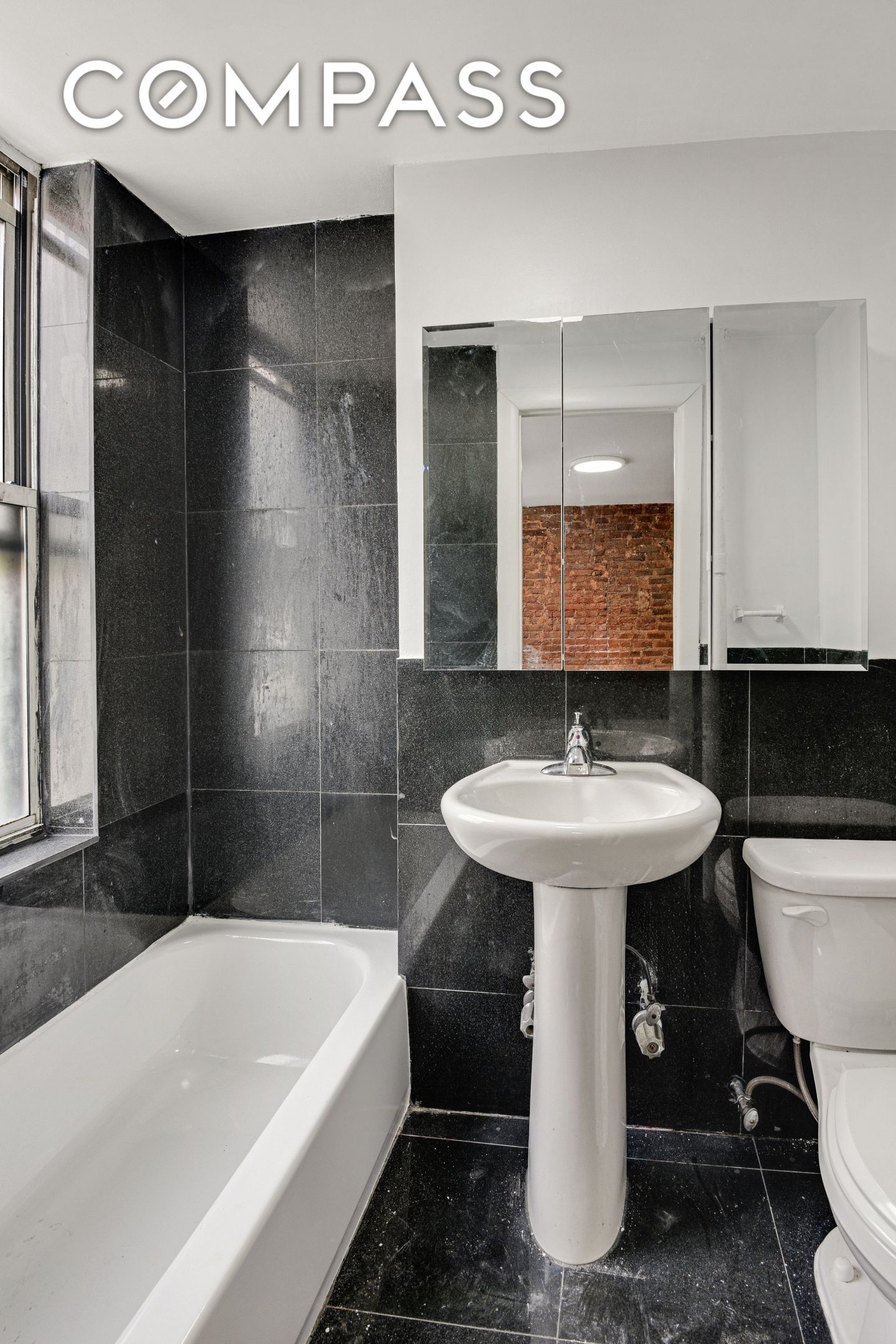 #4 photo, New York City, East Village , NY 10009