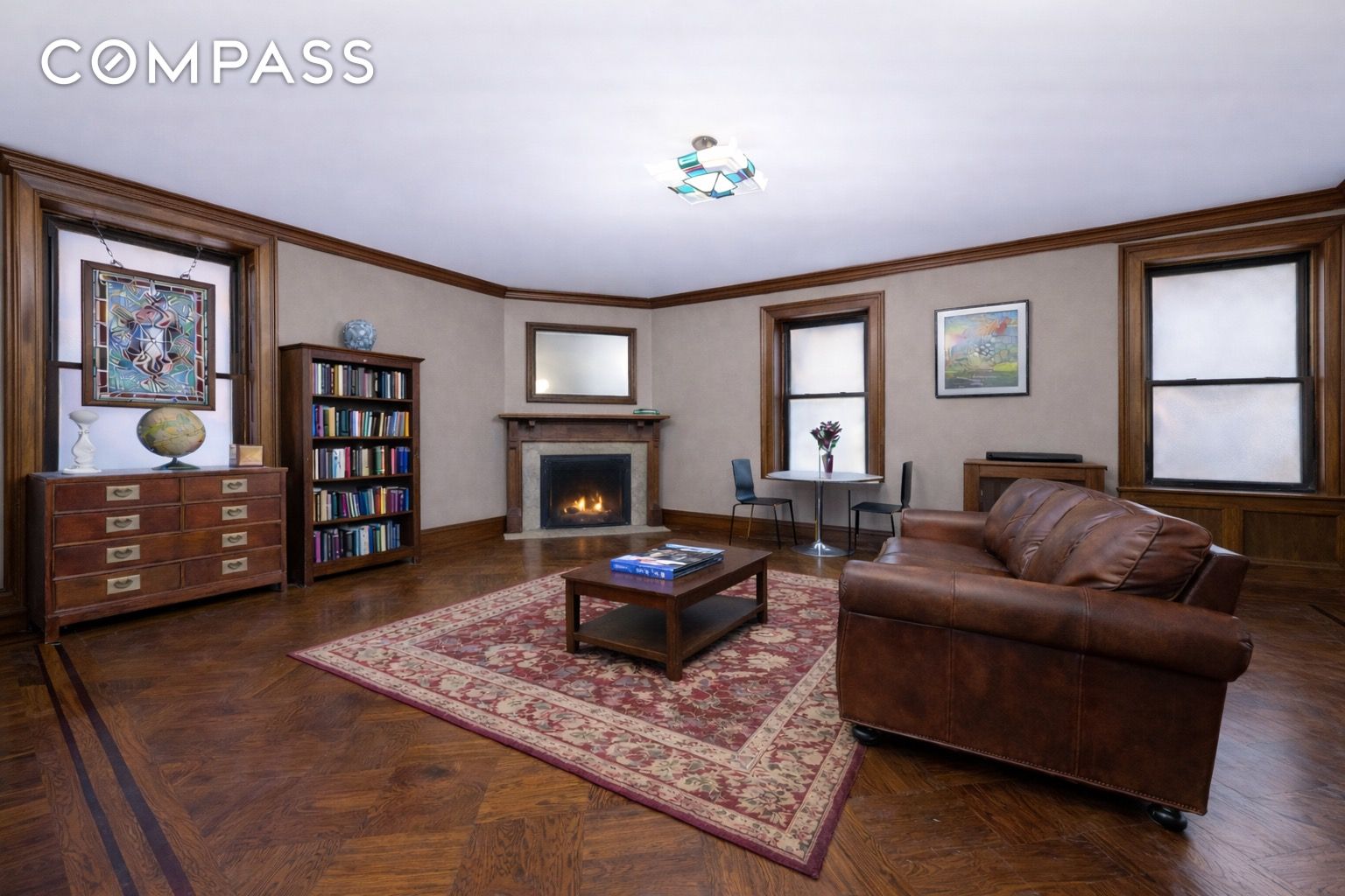 #1 photo, 205 W 57th Street, ম্যানহাটন Midtown , NY 10019