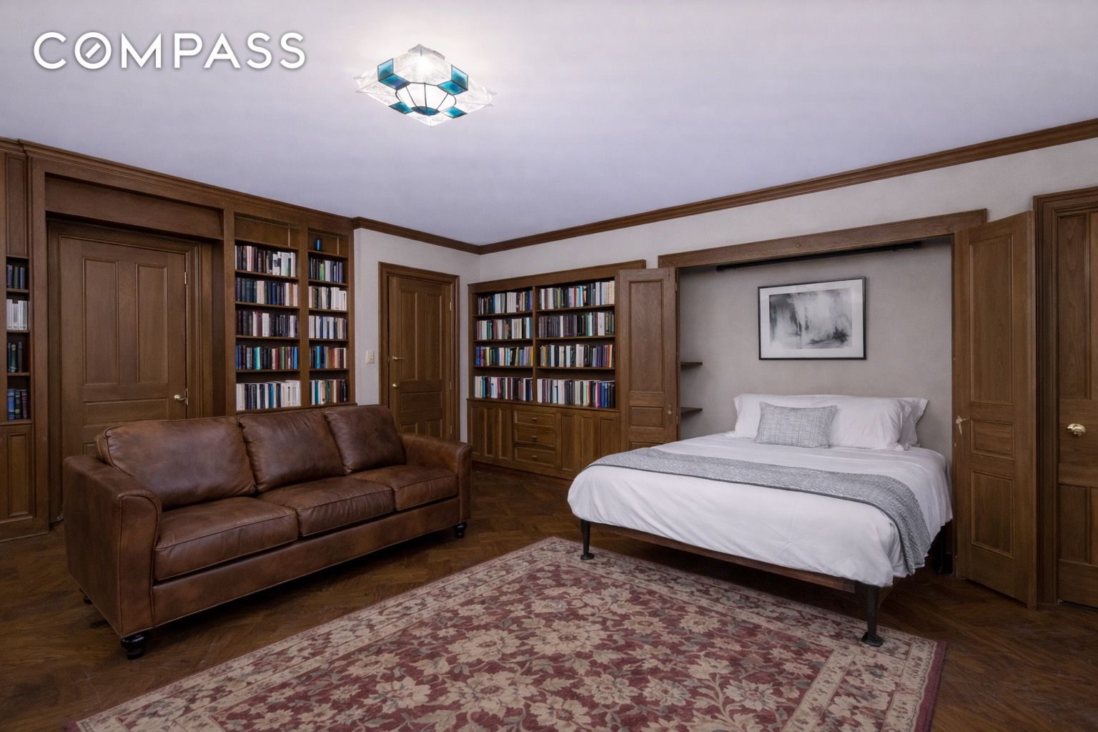 #5 photo, 205 W 57th Street, ম্যানহাটন Midtown , NY 10019