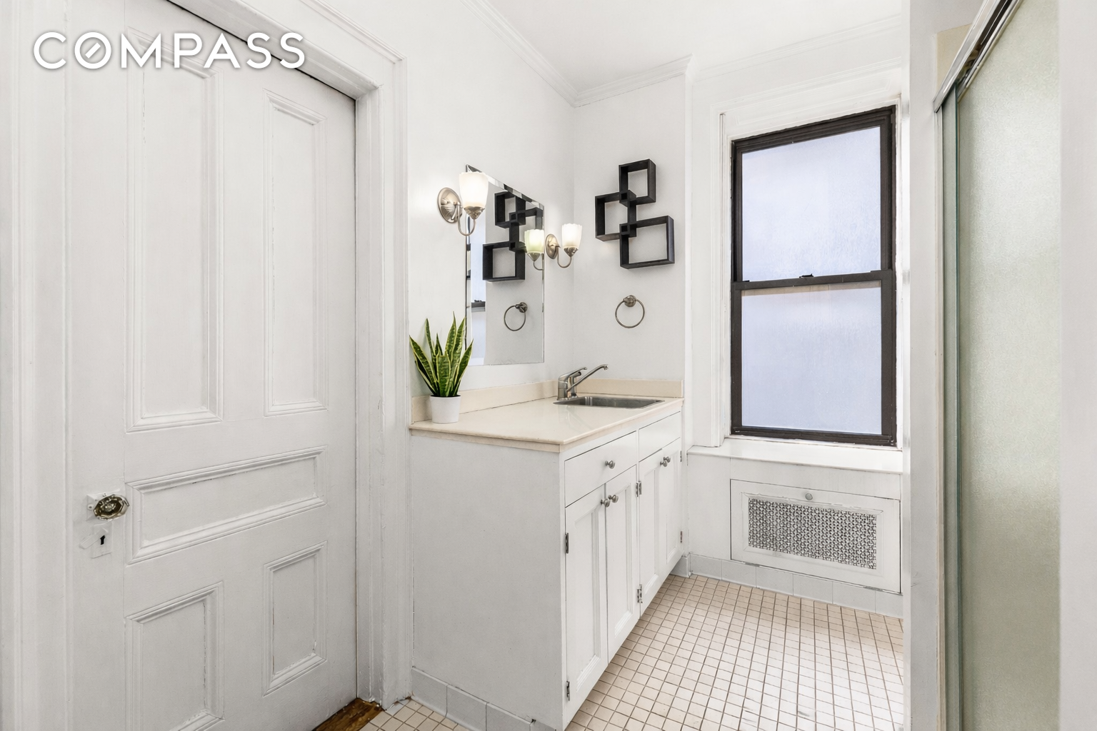 #6 photo, 205 W 57th Street, ম্যানহাটন Midtown , NY 10019