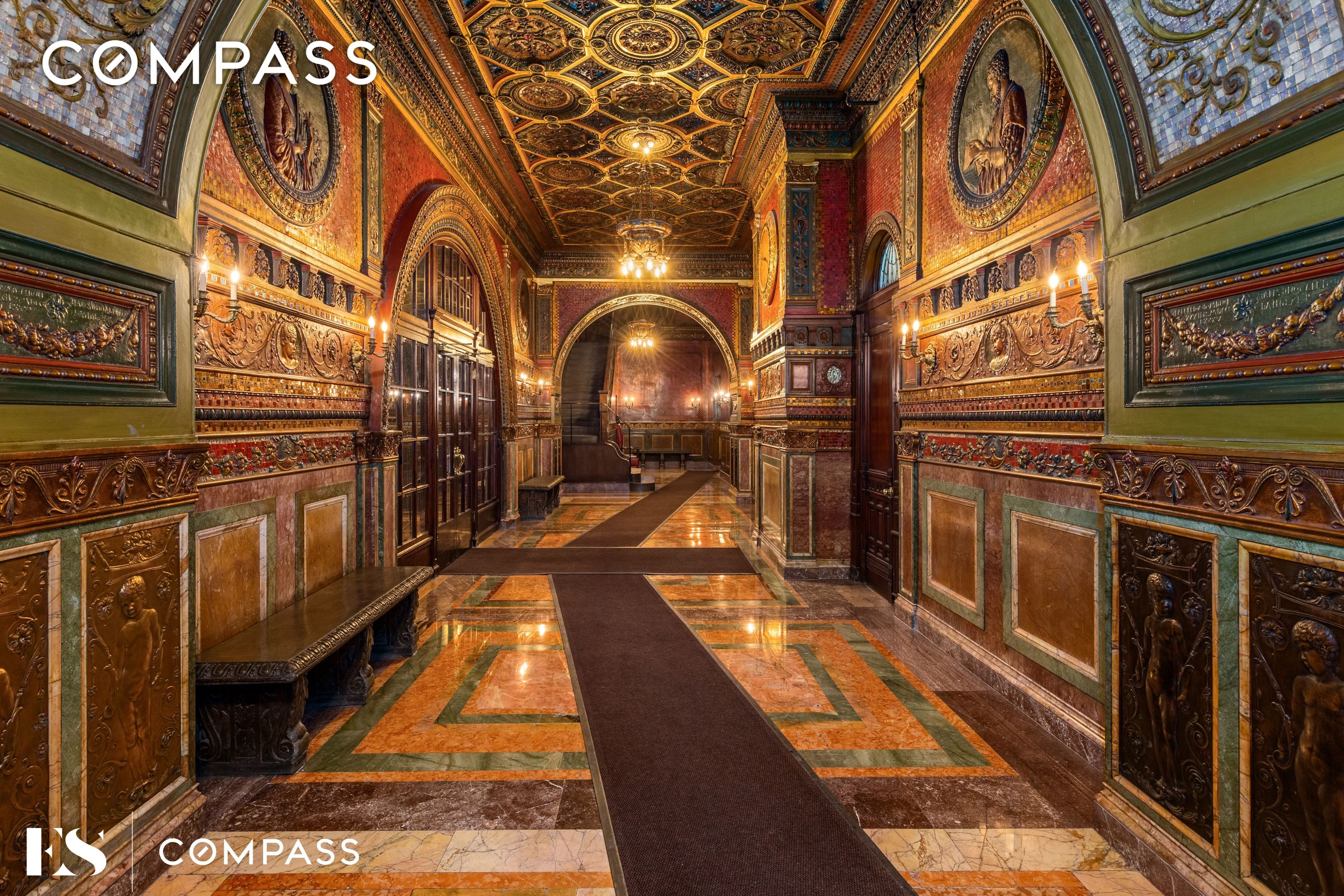 #7 photo, 205 W 57th Street, ম্যানহাটন Midtown , NY 10019