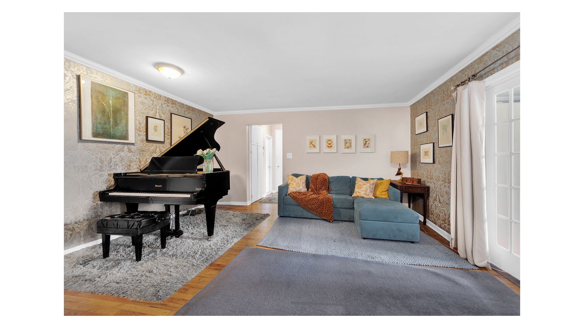 #3 photo, 599 E 7TH Street, Kensington , NY 11218