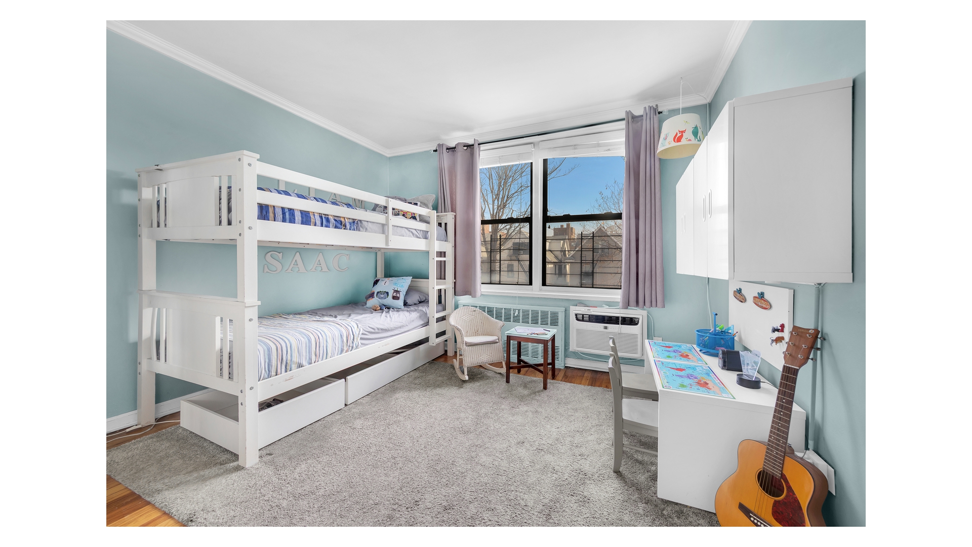 #6 photo, 599 E 7TH Street, Kensington , NY 11218