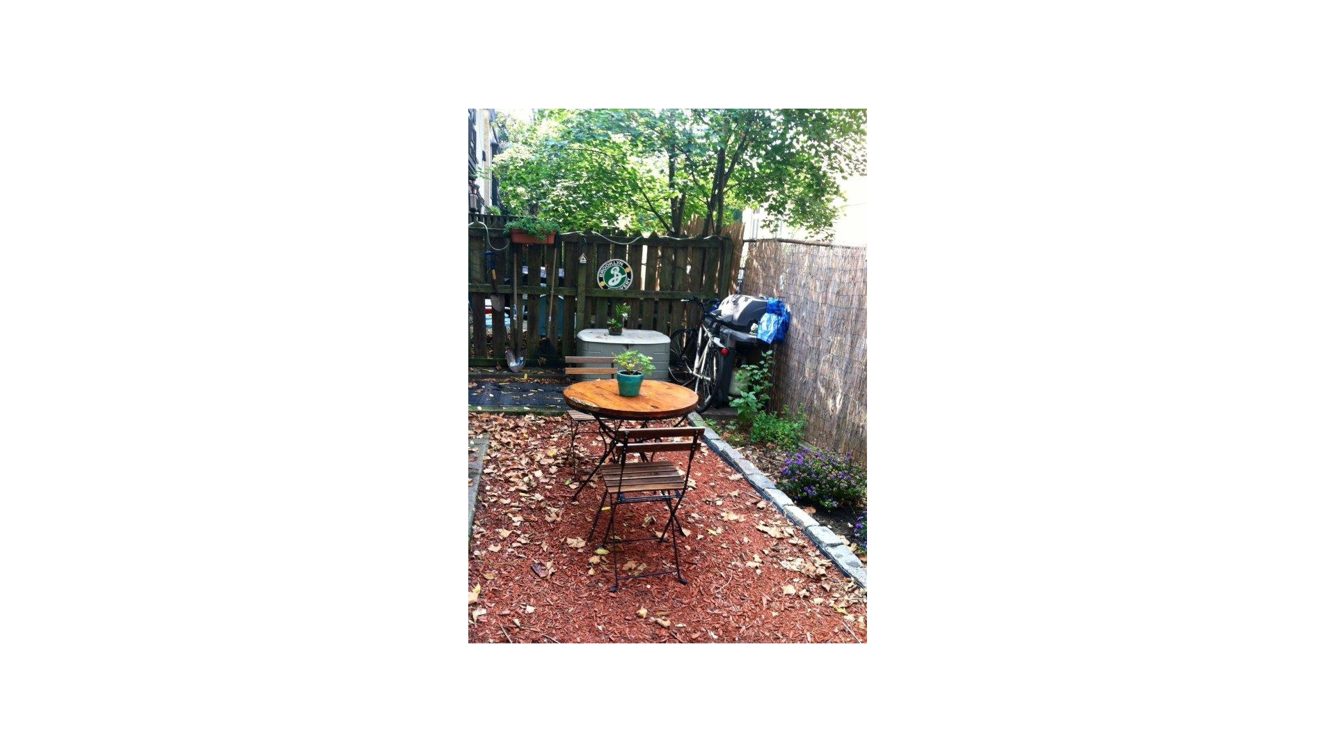 #1 photo, Brooklyn, הברונקס Park Slope , NY 11215