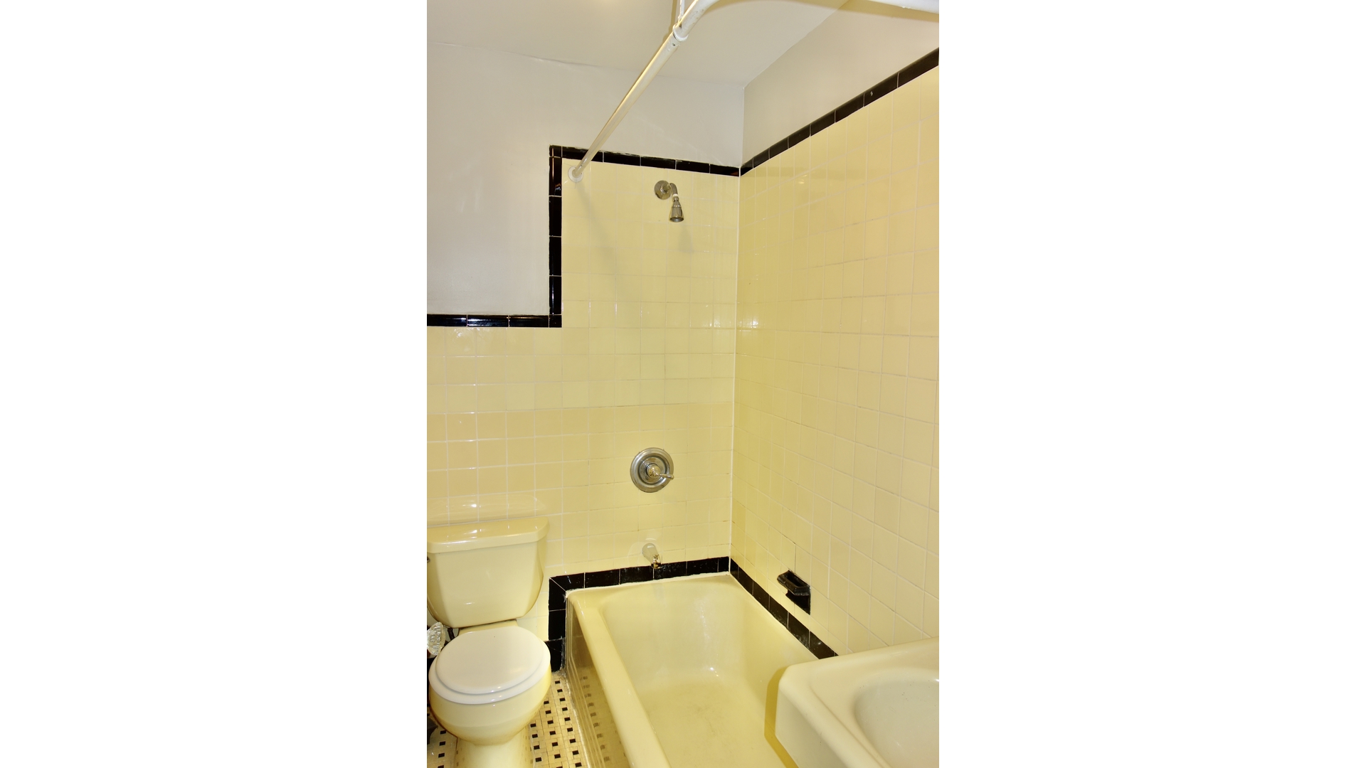 #11 photo, Brooklyn, הברונקס Park Slope , NY 11215