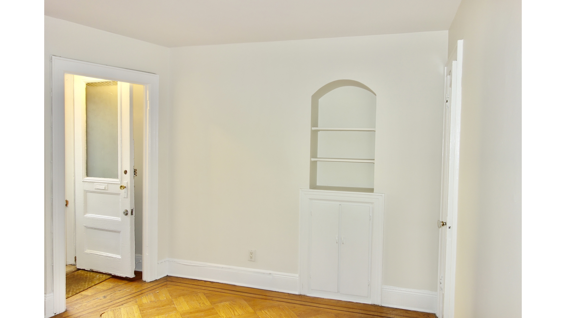 #2 photo, Brooklyn, הברונקס Park Slope , NY 11215