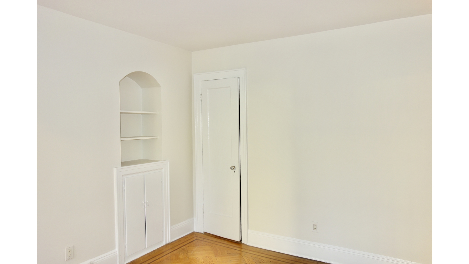 #3 photo, Brooklyn, הברונקס Park Slope , NY 11215