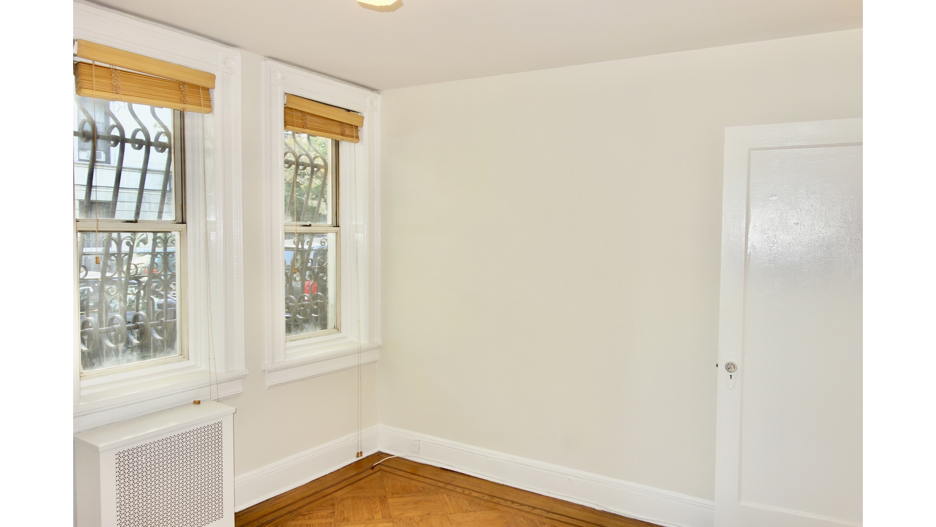 #5 photo, Brooklyn, הברונקס Park Slope , NY 11215