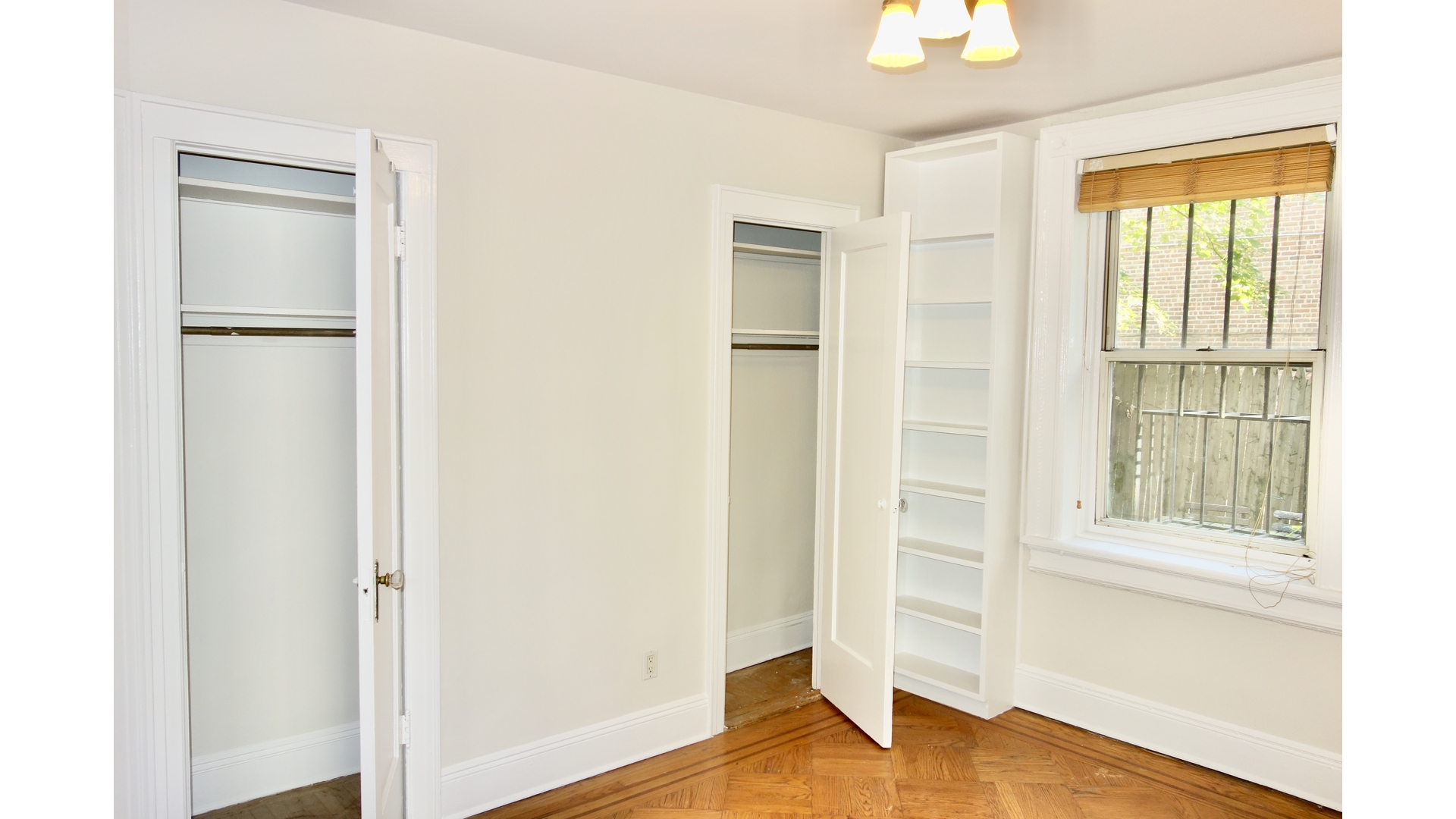 #6 photo, Brooklyn, הברונקס Park Slope , NY 11215