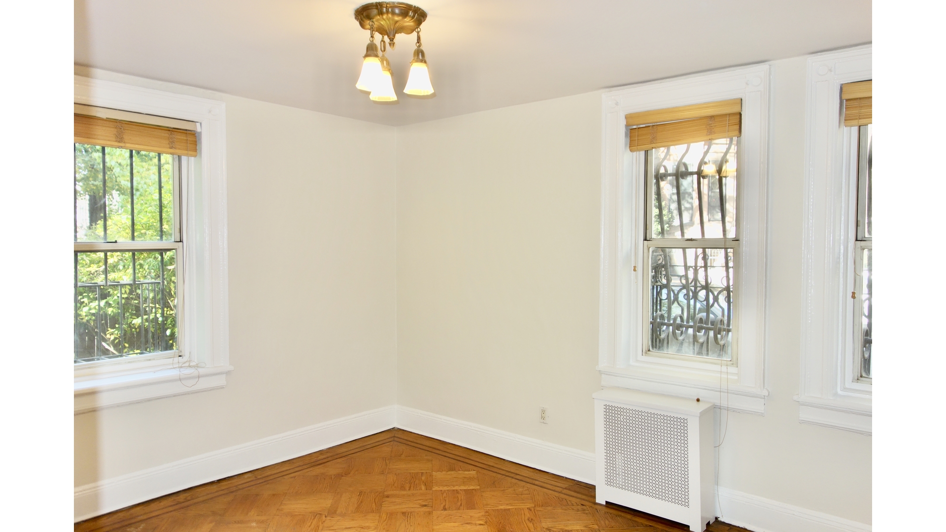 #7 photo, Brooklyn, הברונקס Park Slope , NY 11215