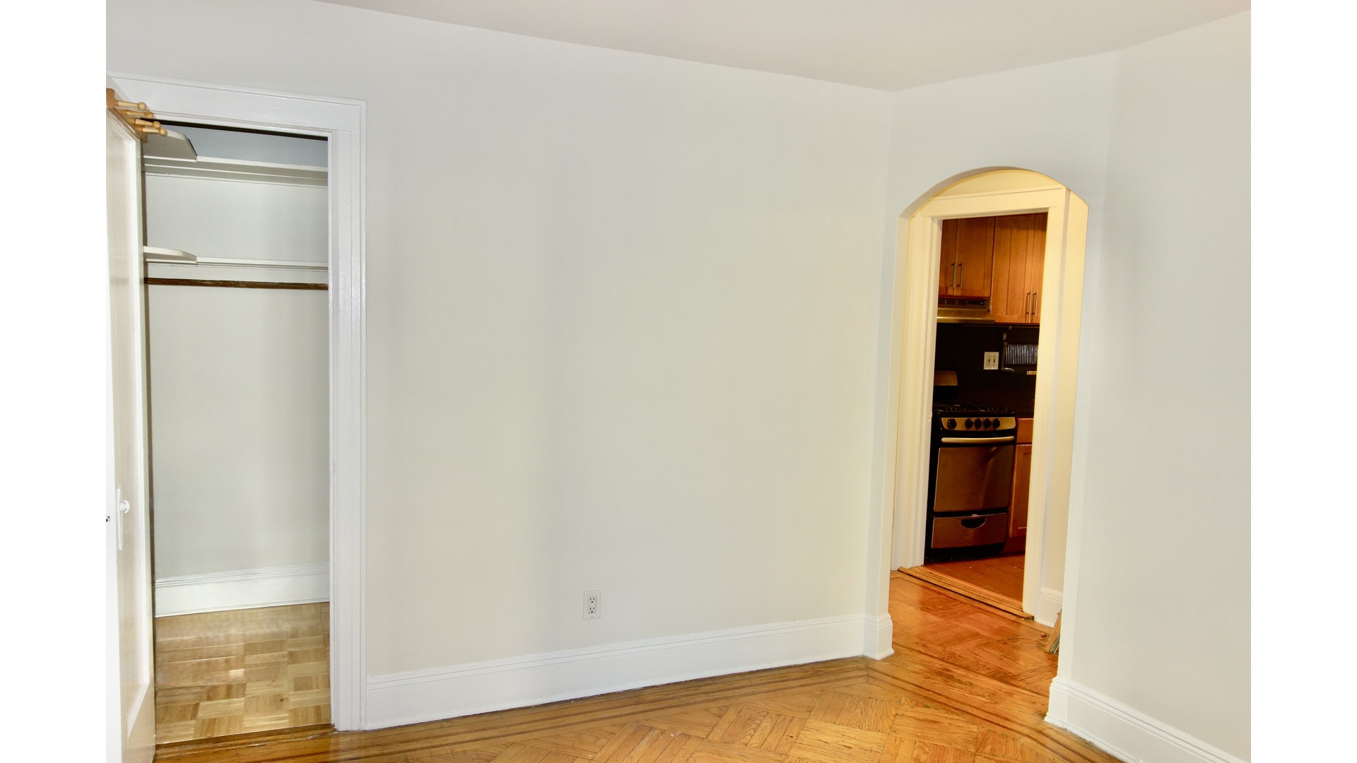 #9 photo, Brooklyn, הברונקס Park Slope , NY 11215