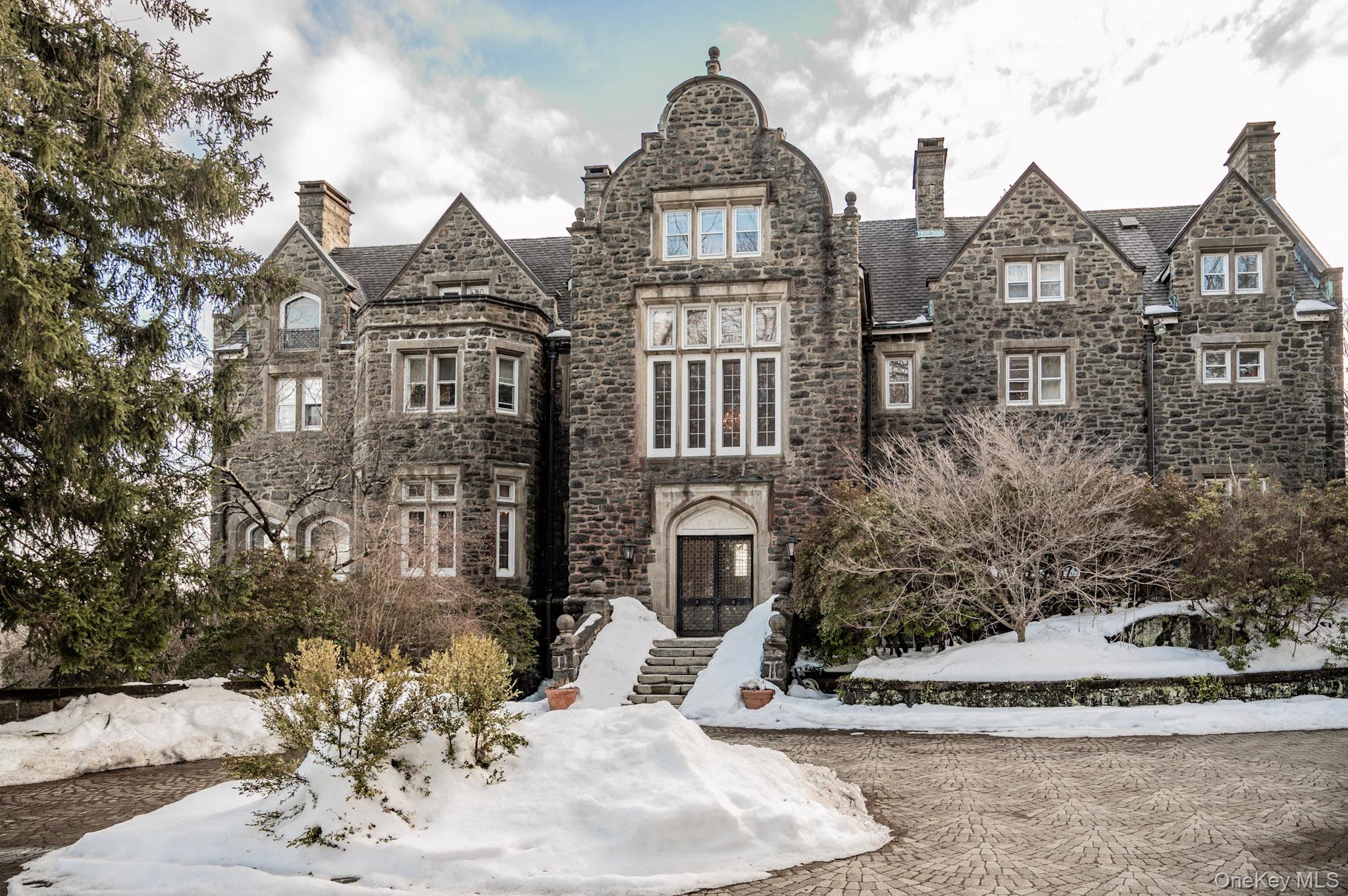 #1 photo, 43 Ontio Road, 纽约州 Tuxedo Park , NY 10987