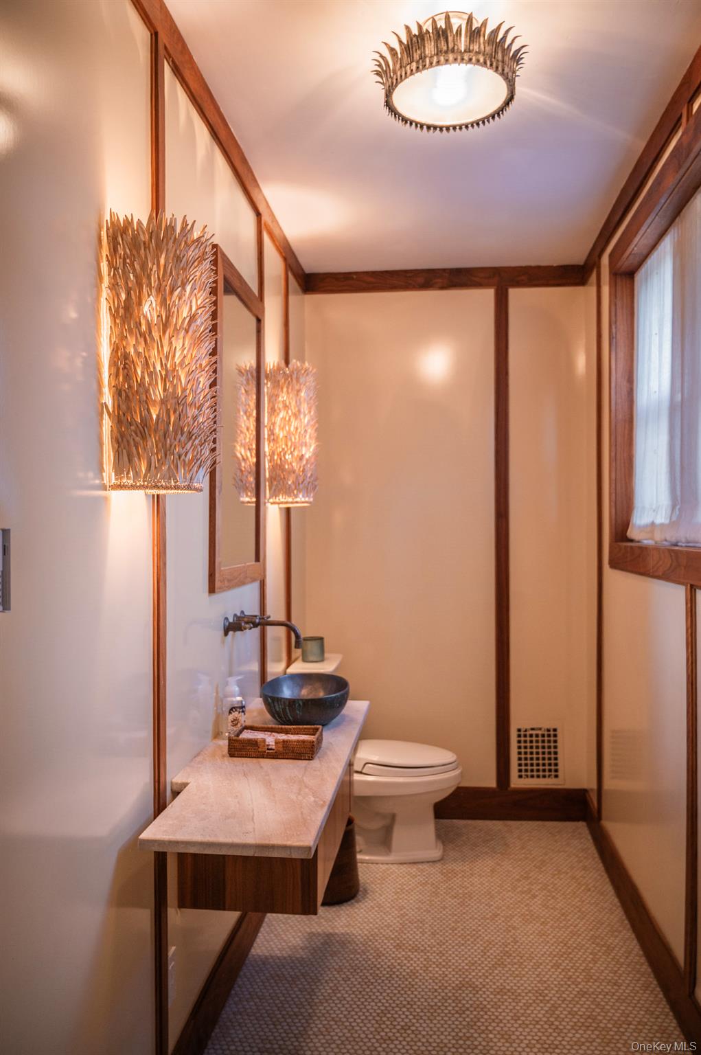 #10 photo, 43 Ontio Road, 纽约州 Tuxedo Park , NY 10987