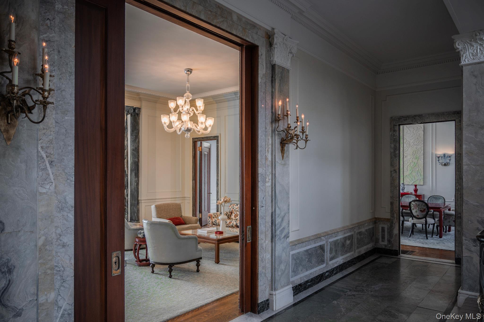 #11 photo, 43 Ontio Road, 纽约州 Tuxedo Park , NY 10987