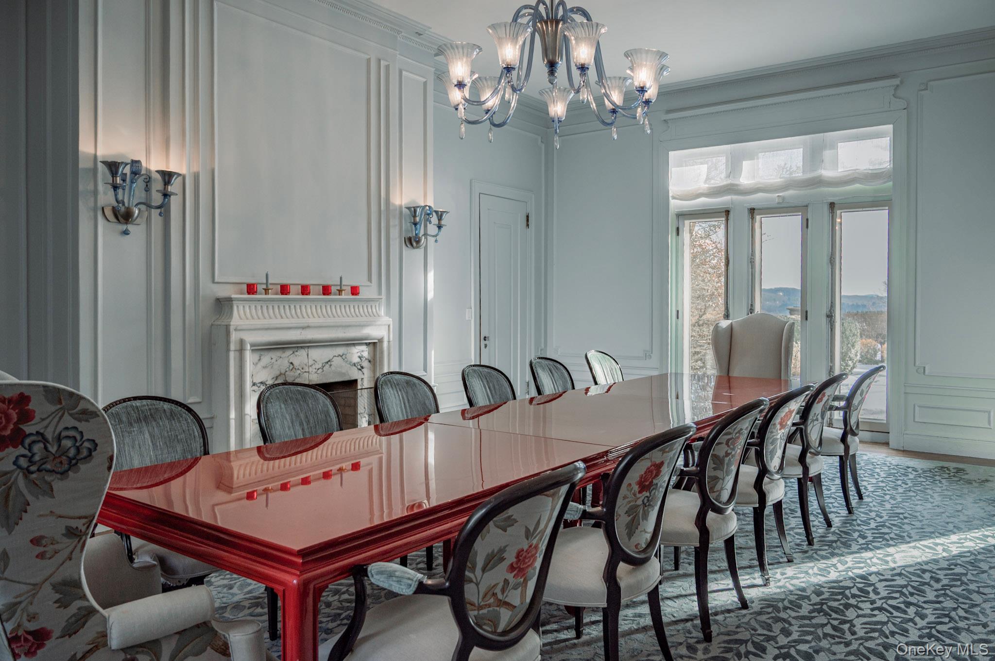 #13 photo, 43 Ontio Road, 纽约州 Tuxedo Park , NY 10987