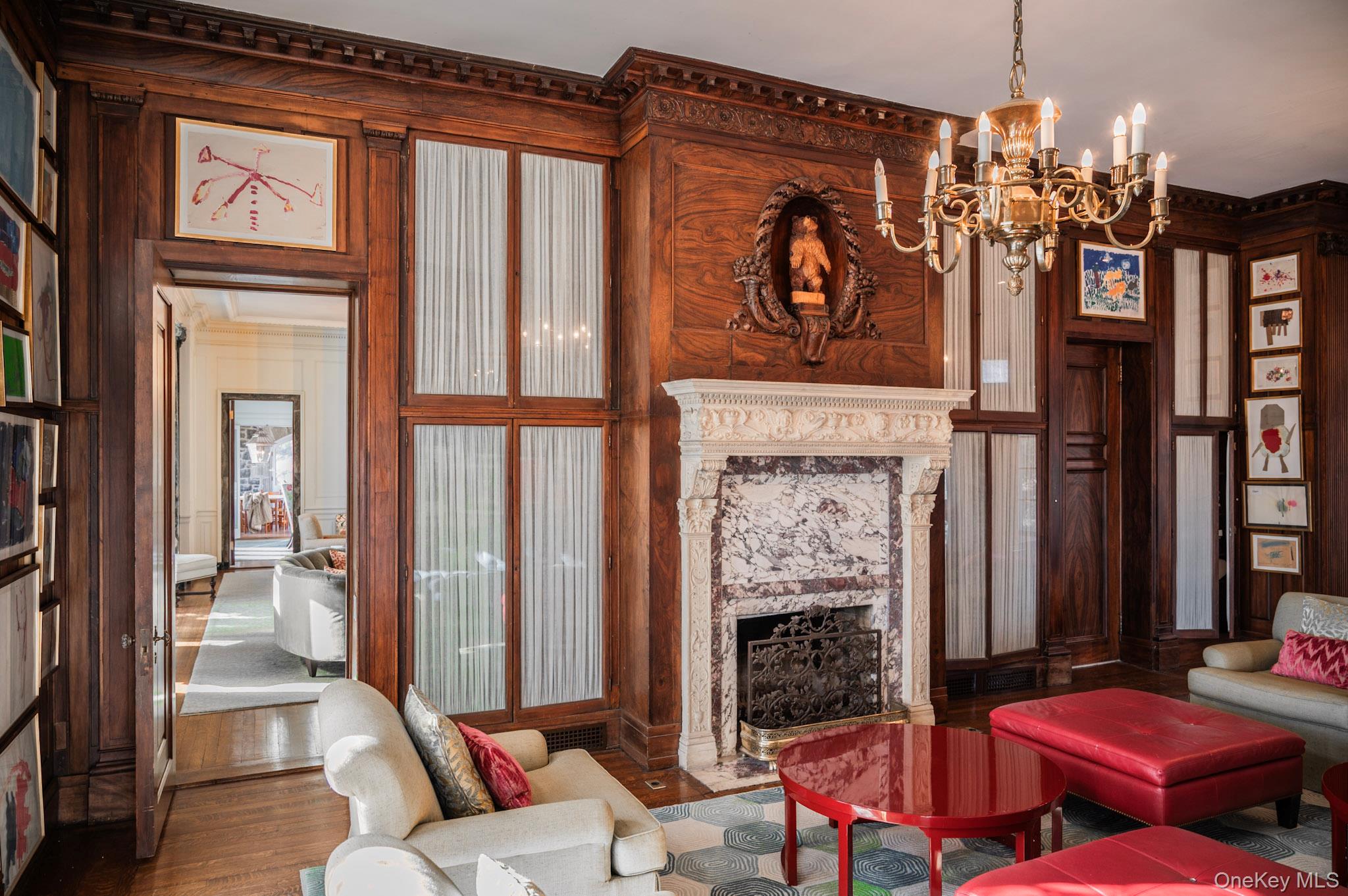 #15 photo, 43 Ontio Road, 纽约州 Tuxedo Park , NY 10987