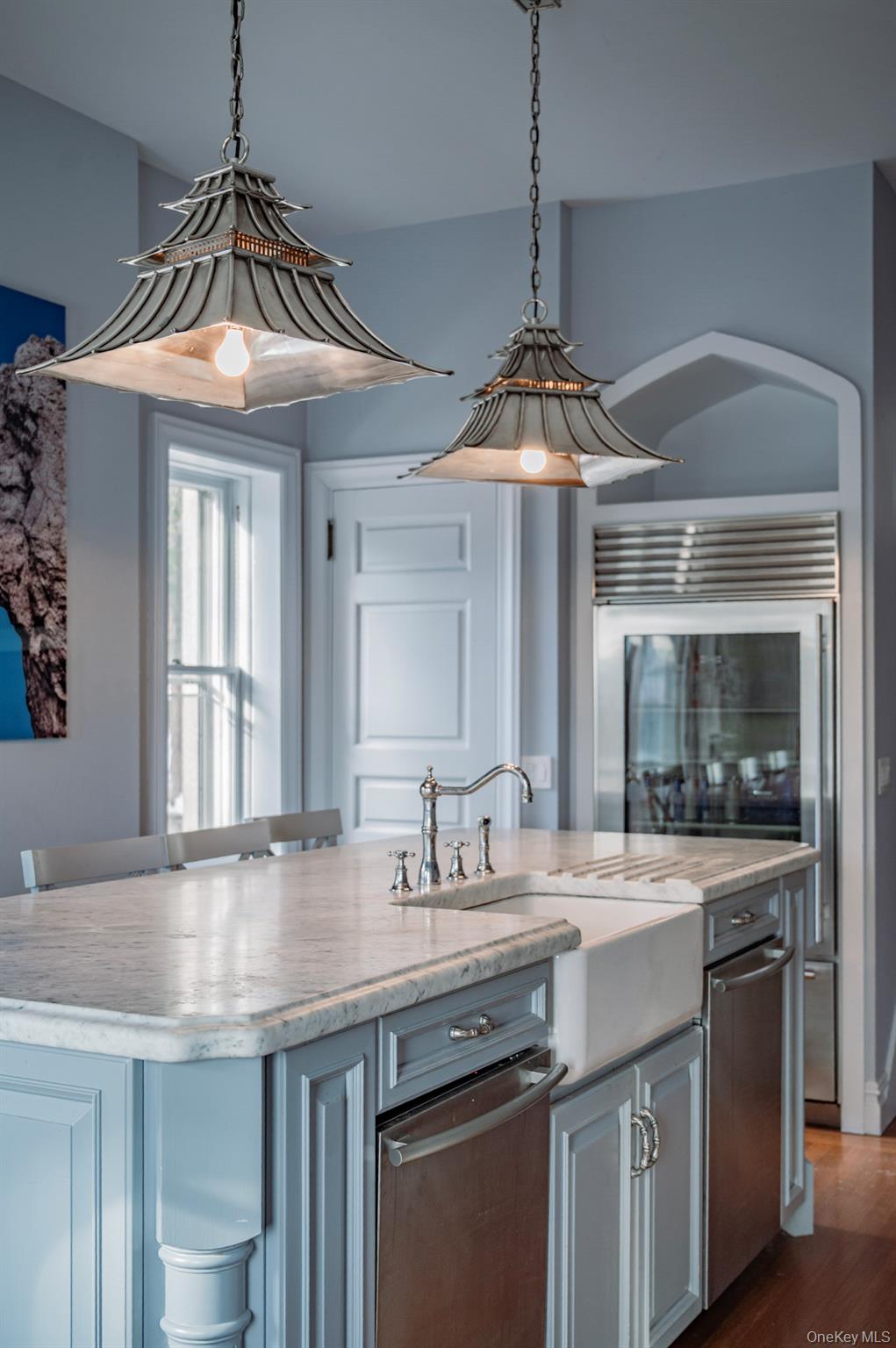 #16 photo, 43 Ontio Road, 纽约州 Tuxedo Park , NY 10987