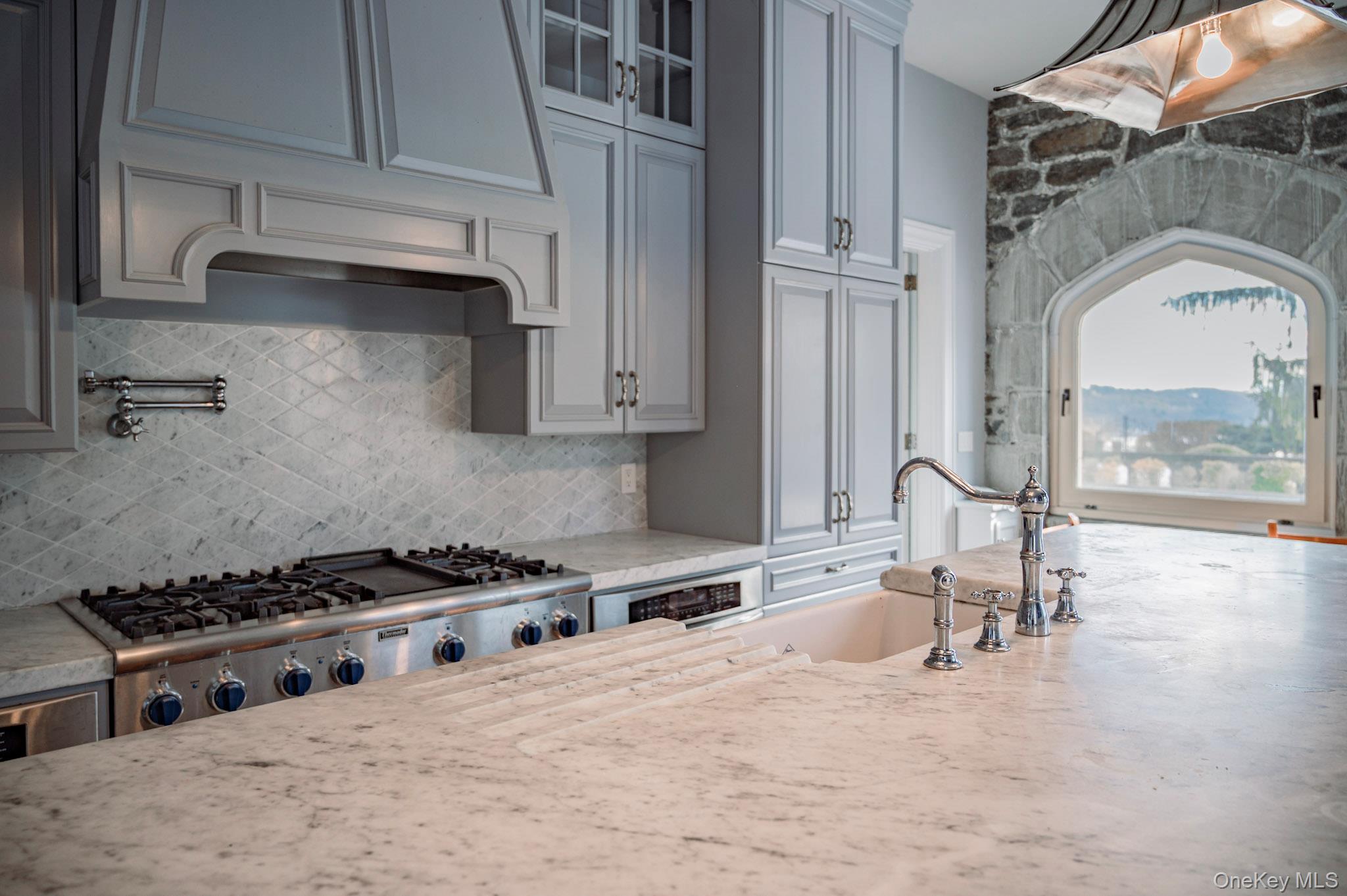 #17 photo, 43 Ontio Road, 纽约州 Tuxedo Park , NY 10987