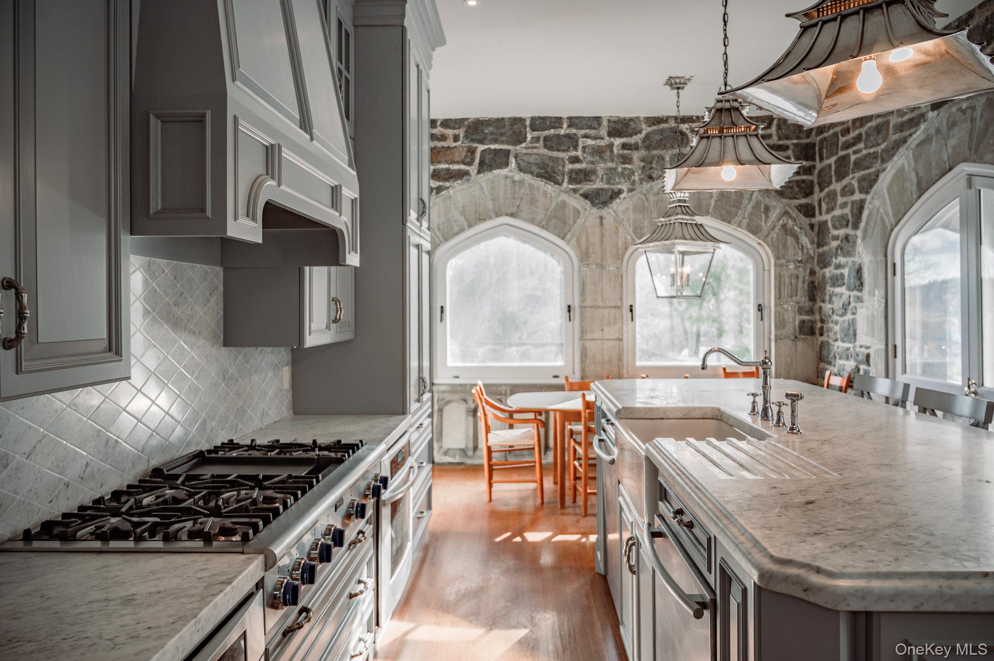 #18 photo, 43 Ontio Road, 纽约州 Tuxedo Park , NY 10987