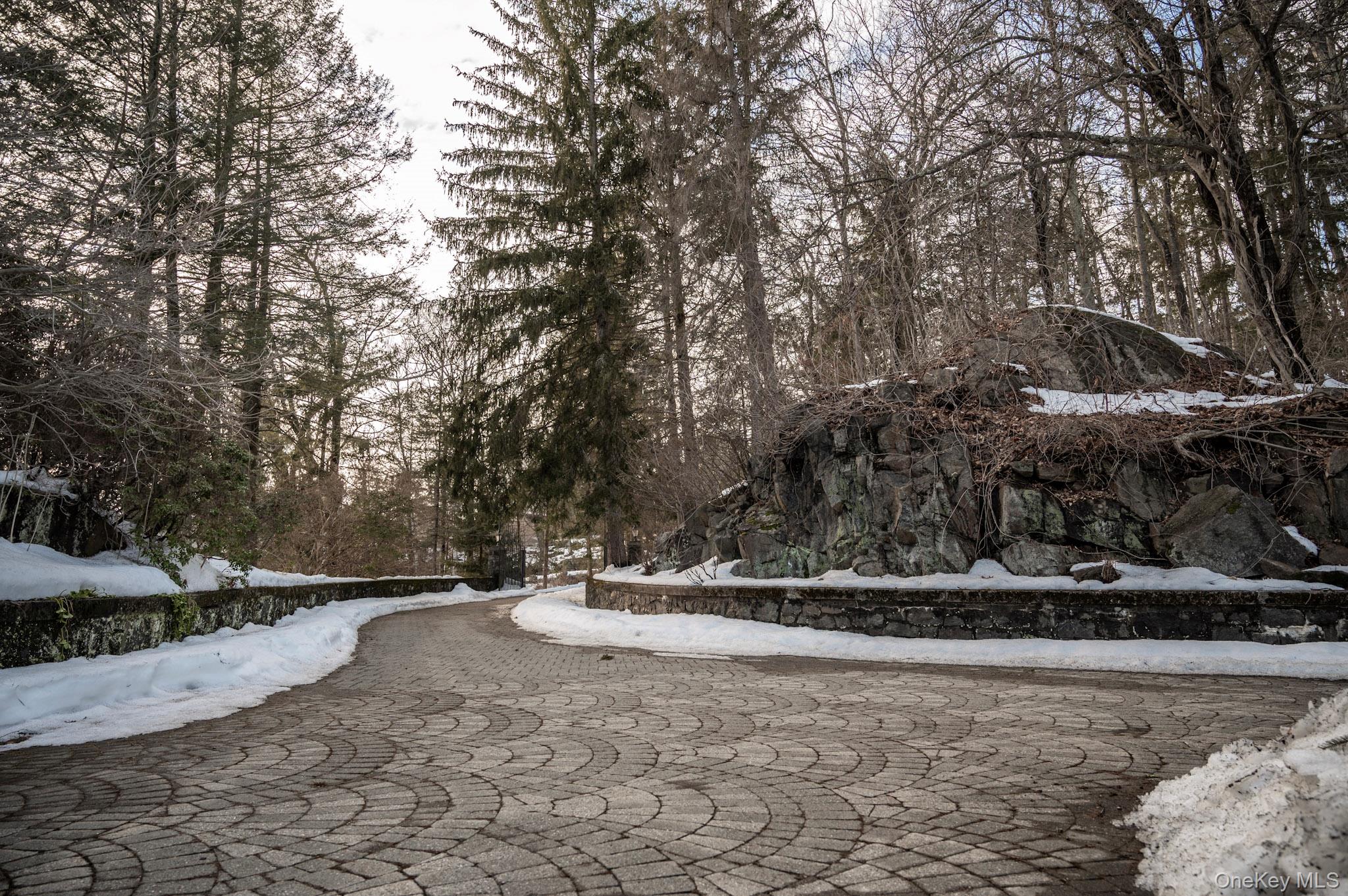 #2 photo, 43 Ontio Road, 纽约州 Tuxedo Park , NY 10987