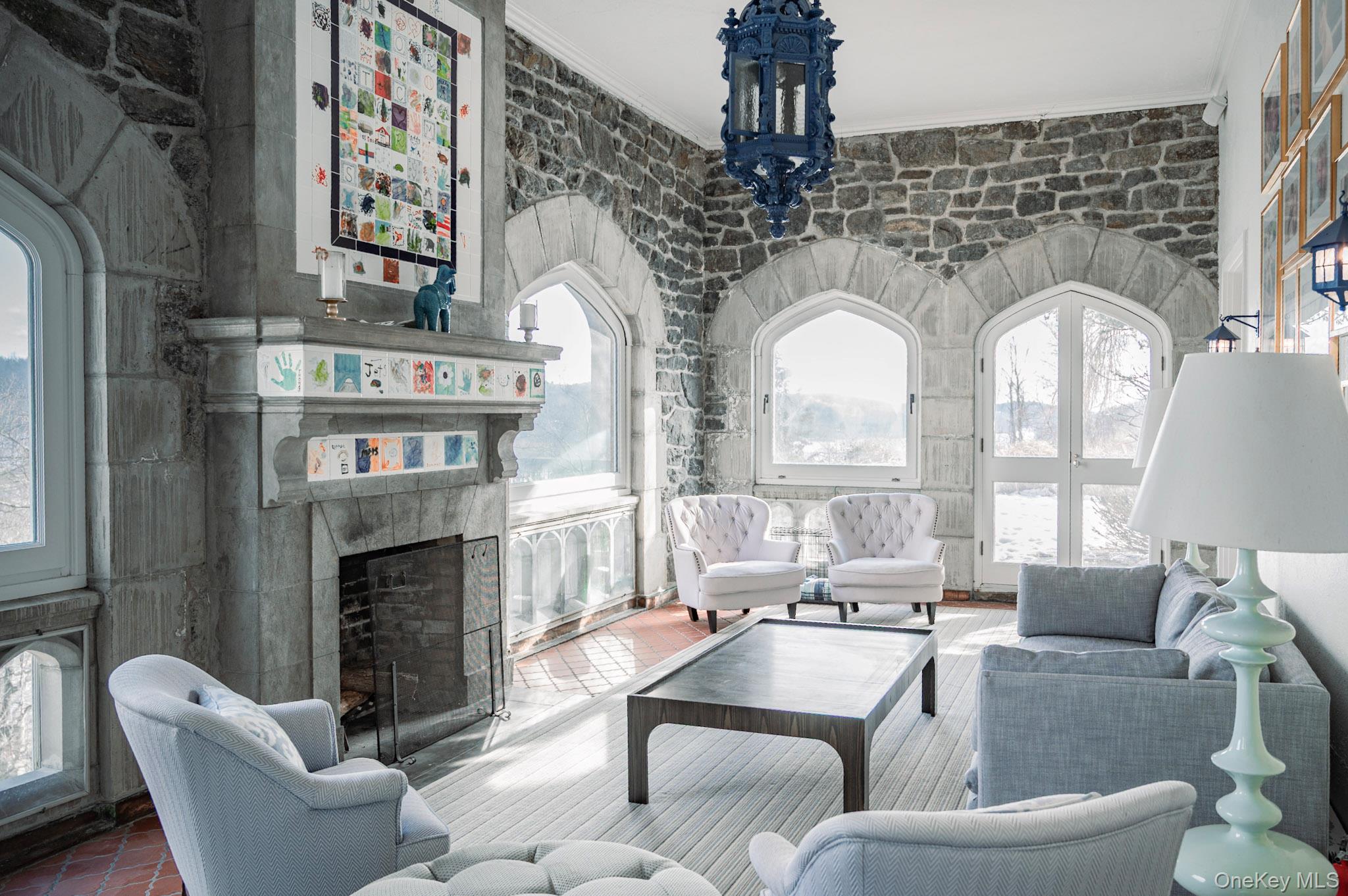 #20 photo, 43 Ontio Road, 纽约州 Tuxedo Park , NY 10987