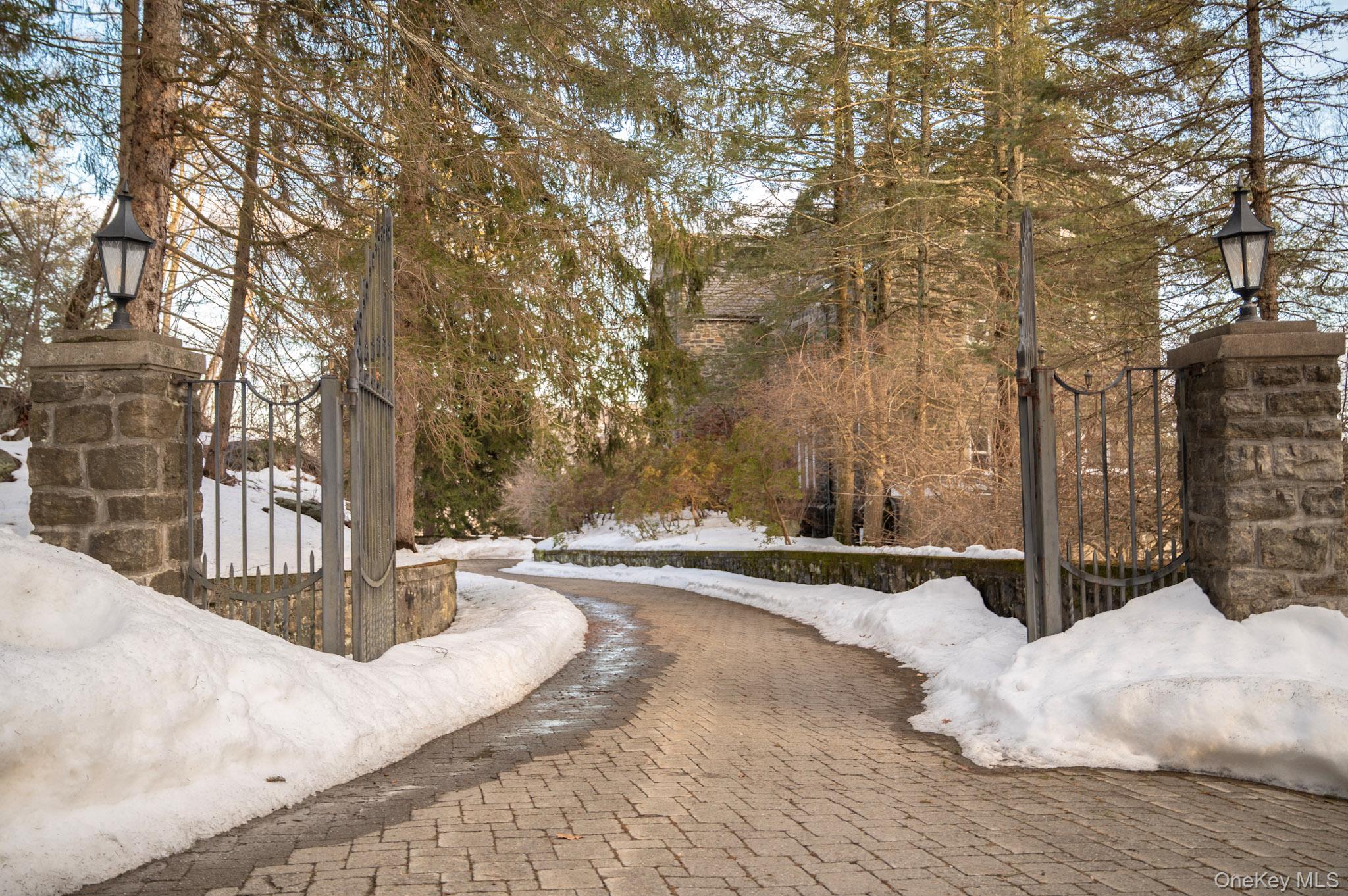 #3 photo, 43 Ontio Road, 纽约州 Tuxedo Park , NY 10987