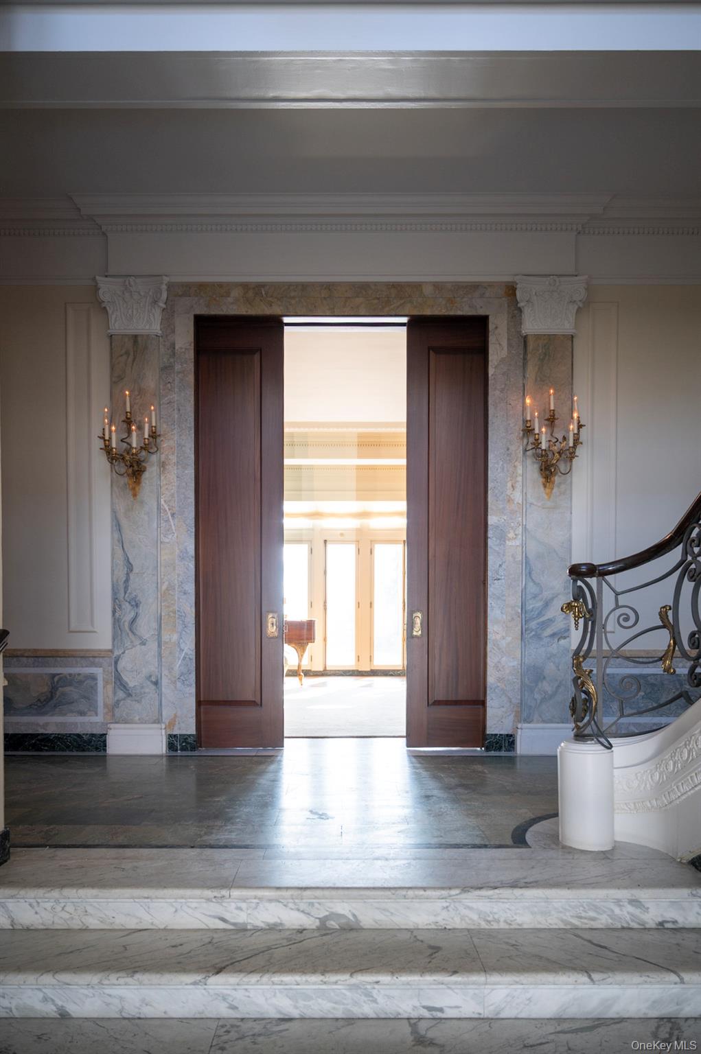 #4 photo, 43 Ontio Road, 纽约州 Tuxedo Park , NY 10987