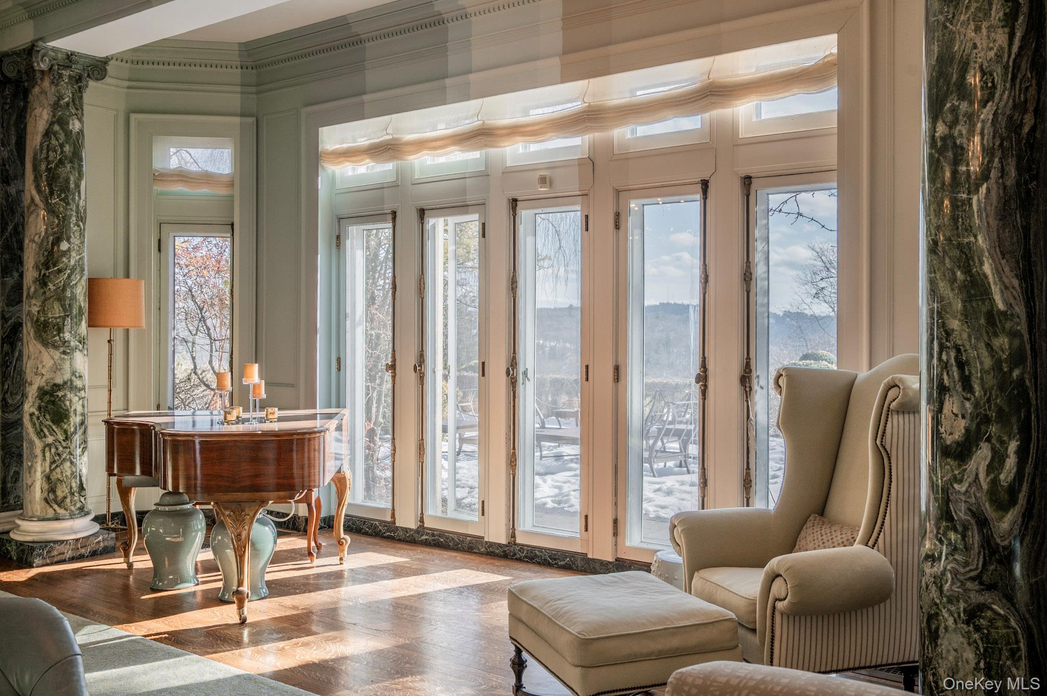 #5 photo, 43 Ontio Road, 纽约州 Tuxedo Park , NY 10987