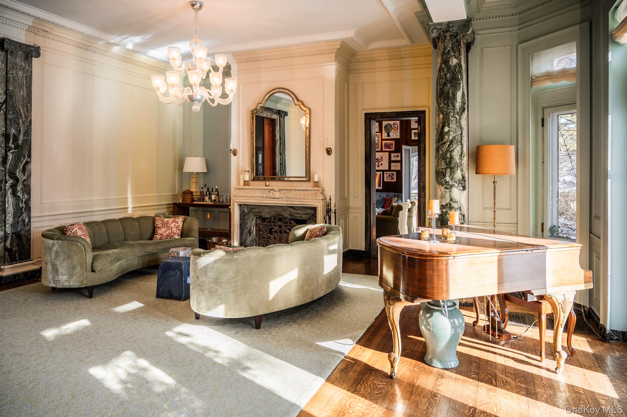 #6 photo, 43 Ontio Road, 纽约州 Tuxedo Park , NY 10987