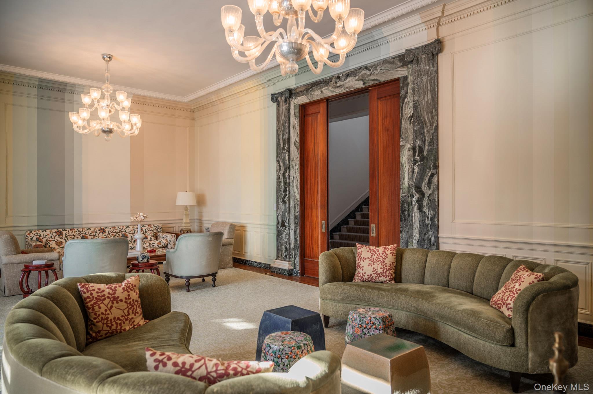 #7 photo, 43 Ontio Road, 纽约州 Tuxedo Park , NY 10987