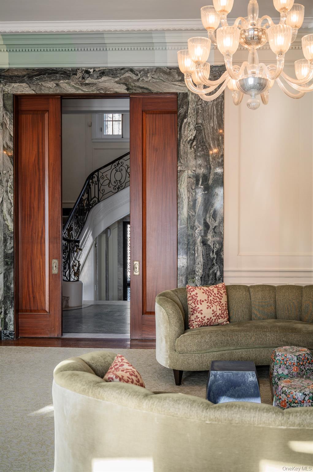 #8 photo, 43 Ontio Road, 纽约州 Tuxedo Park , NY 10987