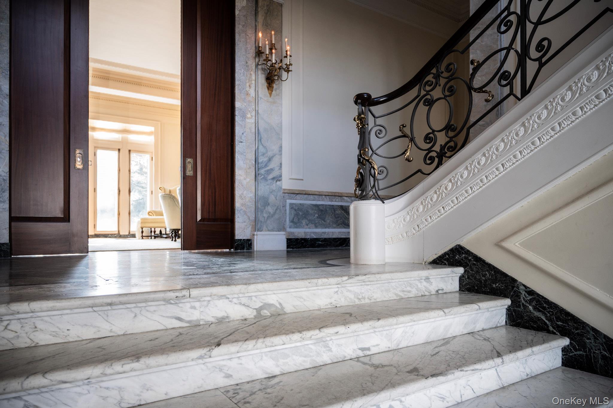 #9 photo, 43 Ontio Road, 纽约州 Tuxedo Park , NY 10987