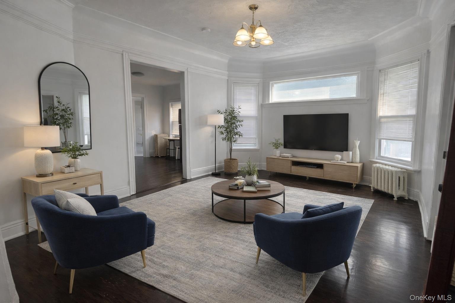 #1 photo, 257 S 2nd Avenue, Mount Vernon , NY 10550