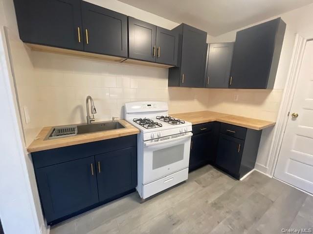 #3 photo, 257 S 2nd Avenue, Mount Vernon , NY 10550