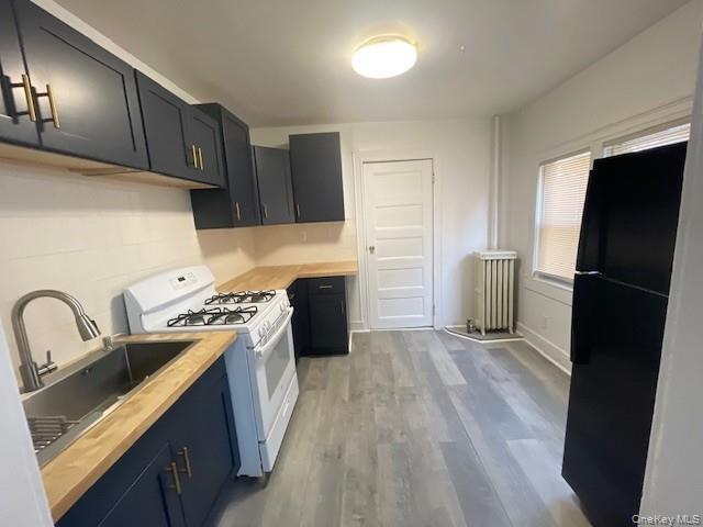 #4 photo, 257 S 2nd Avenue, Mount Vernon , NY 10550