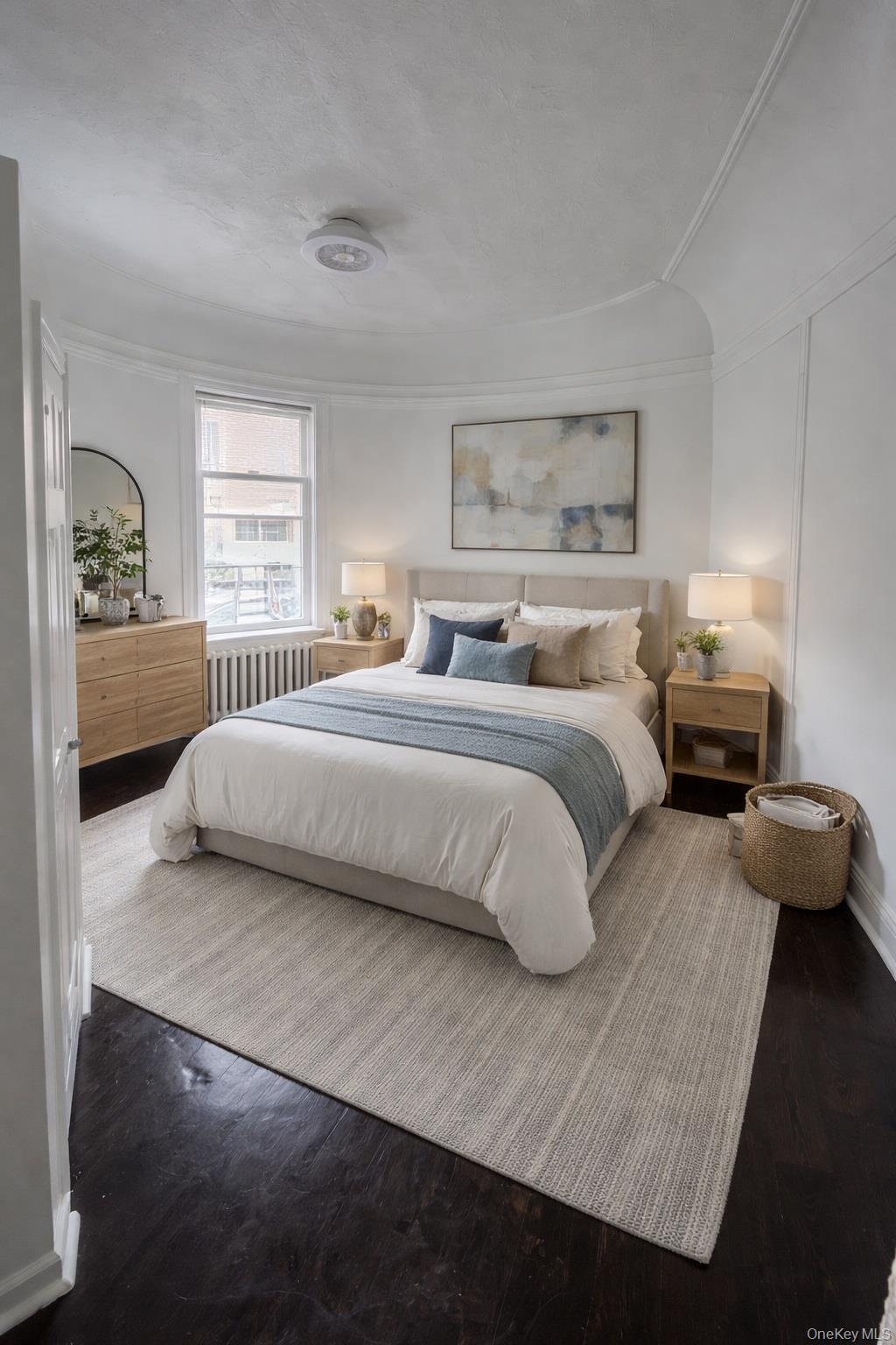 #5 photo, 257 S 2nd Avenue, Mount Vernon , NY 10550