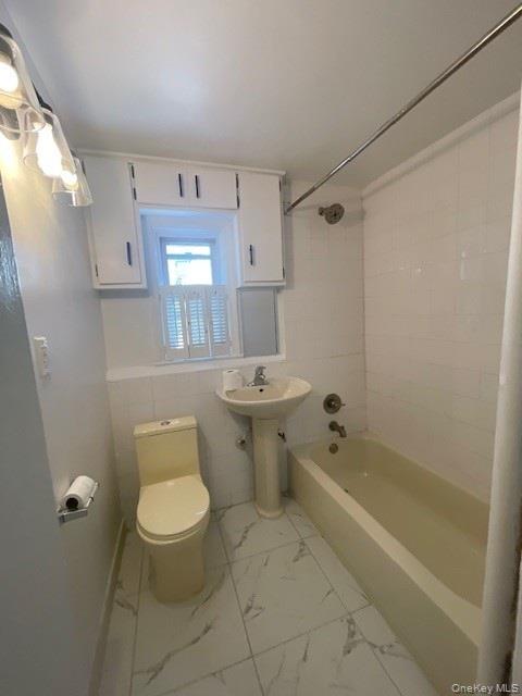 #6 photo, 257 S 2nd Avenue, Mount Vernon , NY 10550