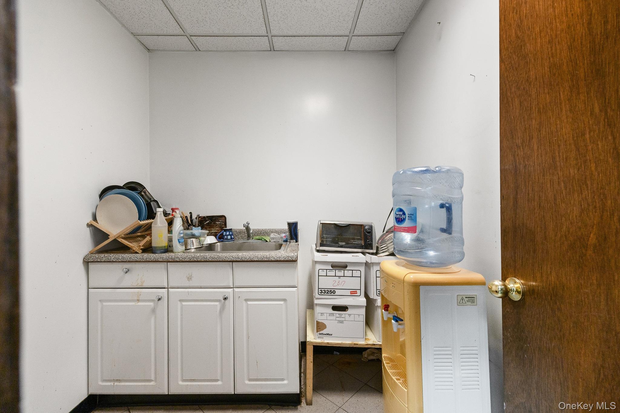 #10 photo, 38-56 11th Street, Long Island City , NY 11101