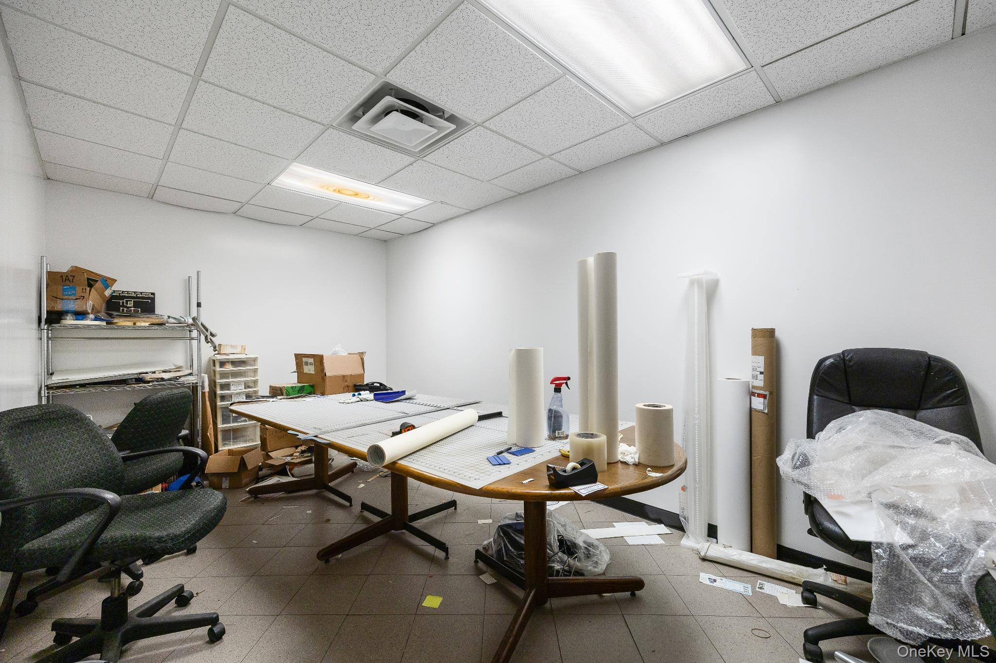 #11 photo, 38-56 11th Street, Long Island City , NY 11101