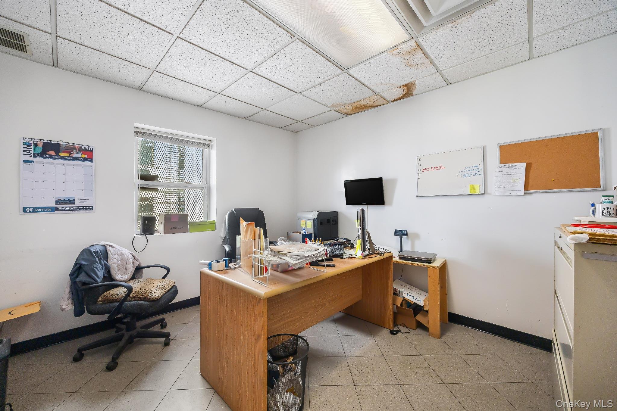 #14 photo, 38-56 11th Street, Long Island City , NY 11101