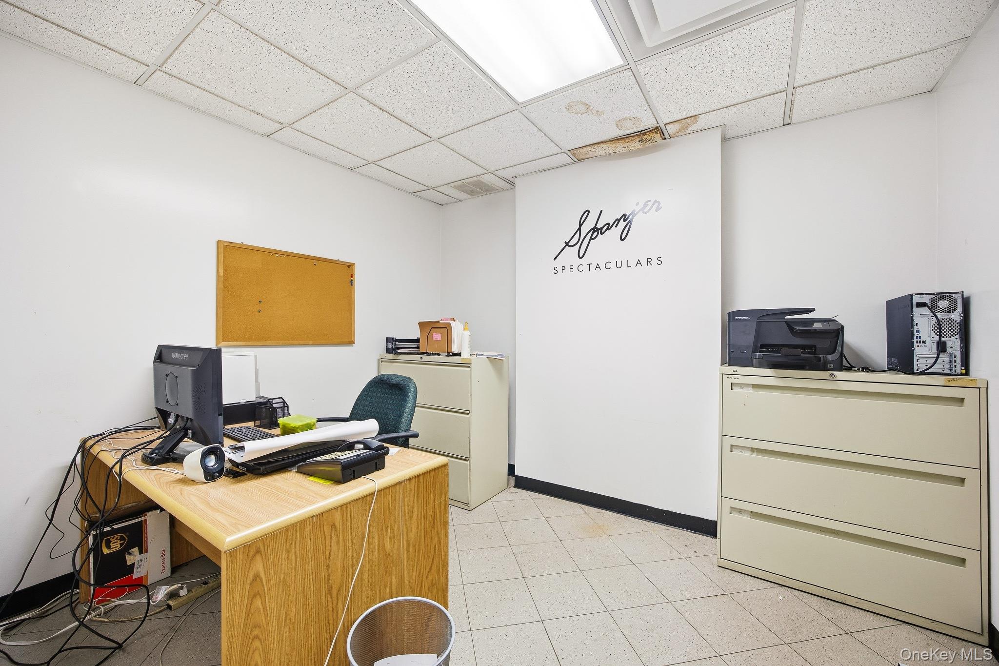 #17 photo, 38-56 11th Street, Long Island City , NY 11101