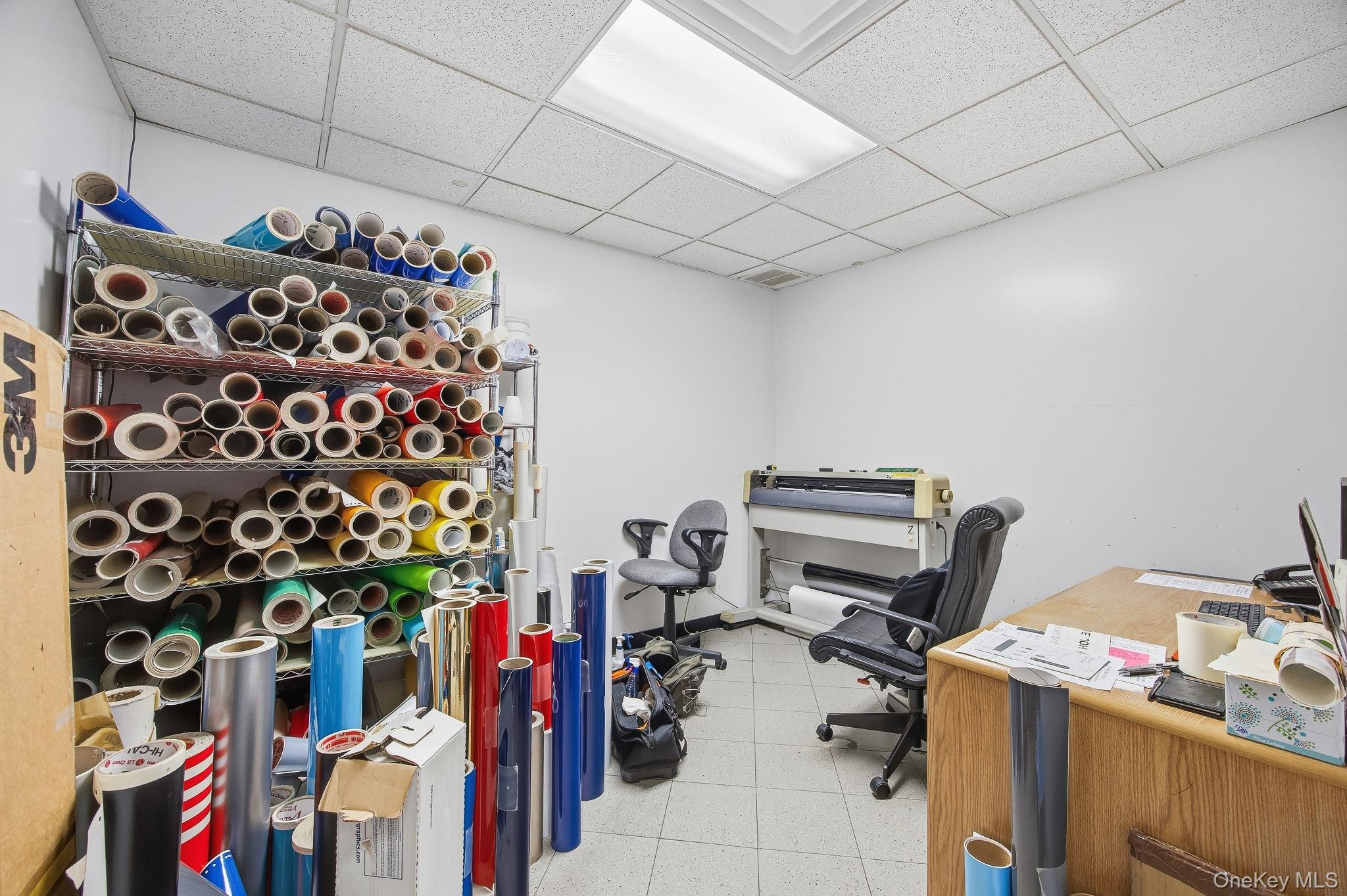 #18 photo, 38-56 11th Street, Long Island City , NY 11101